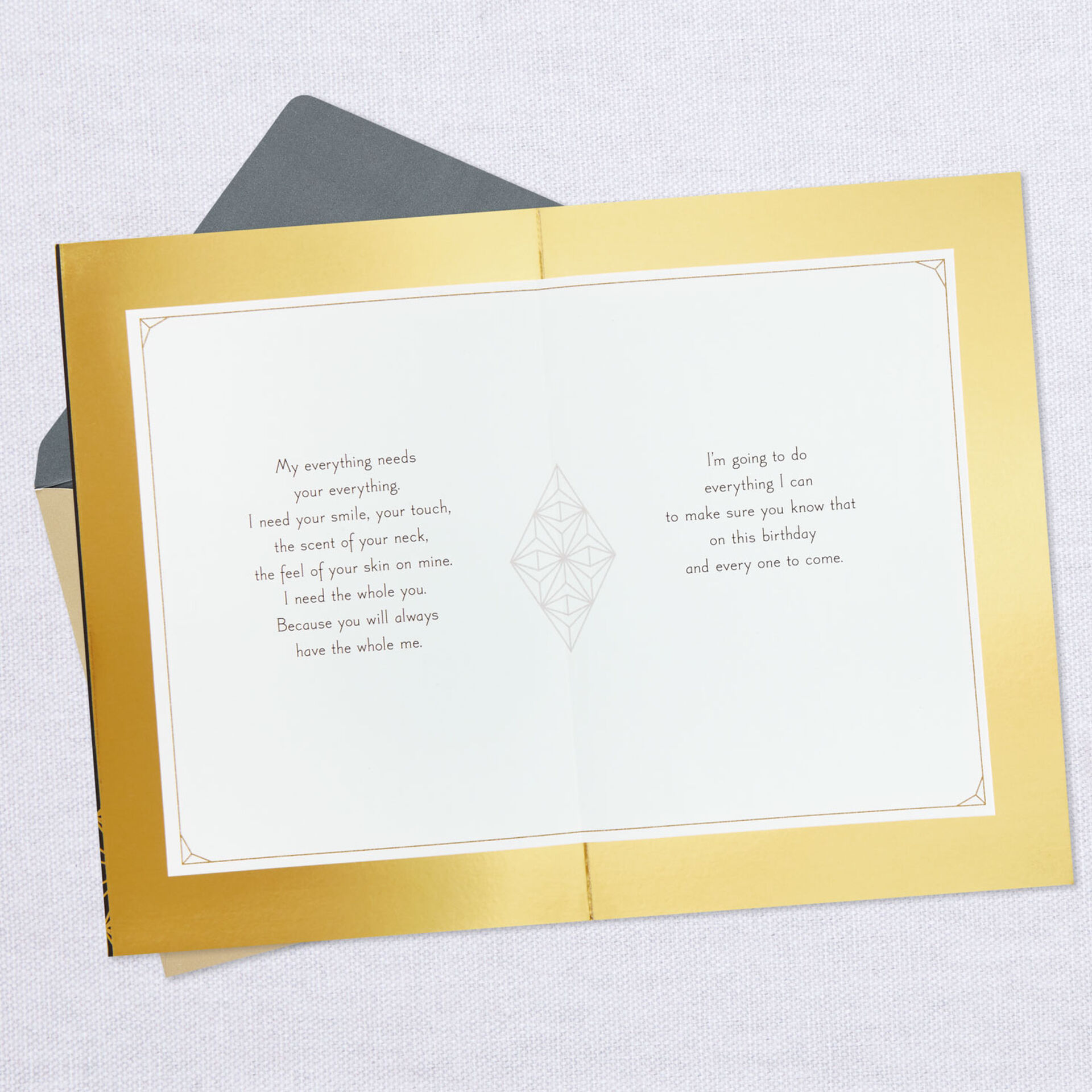 I-Desire-You-Romantic-Birthday-Card_499MHB8223_04