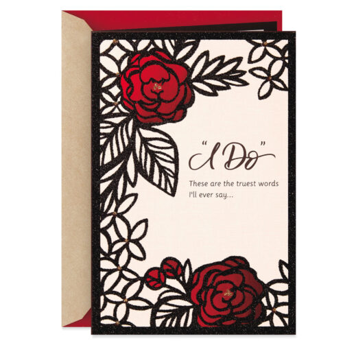 I-Do-Romantic-Valentines-Day-Card_459SV8756_01