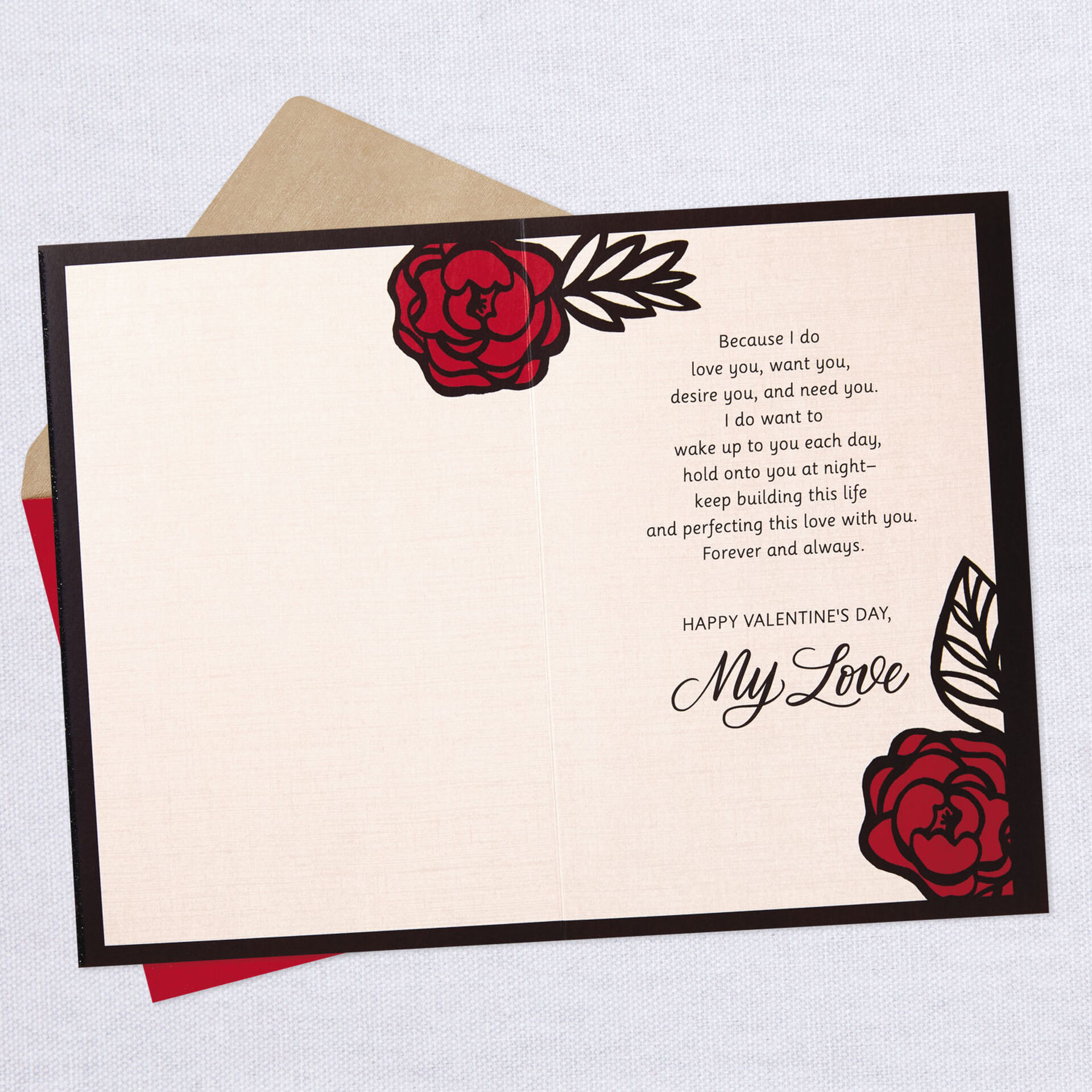 I-Do-Romantic-Valentines-Day-Card_459SV8756_03