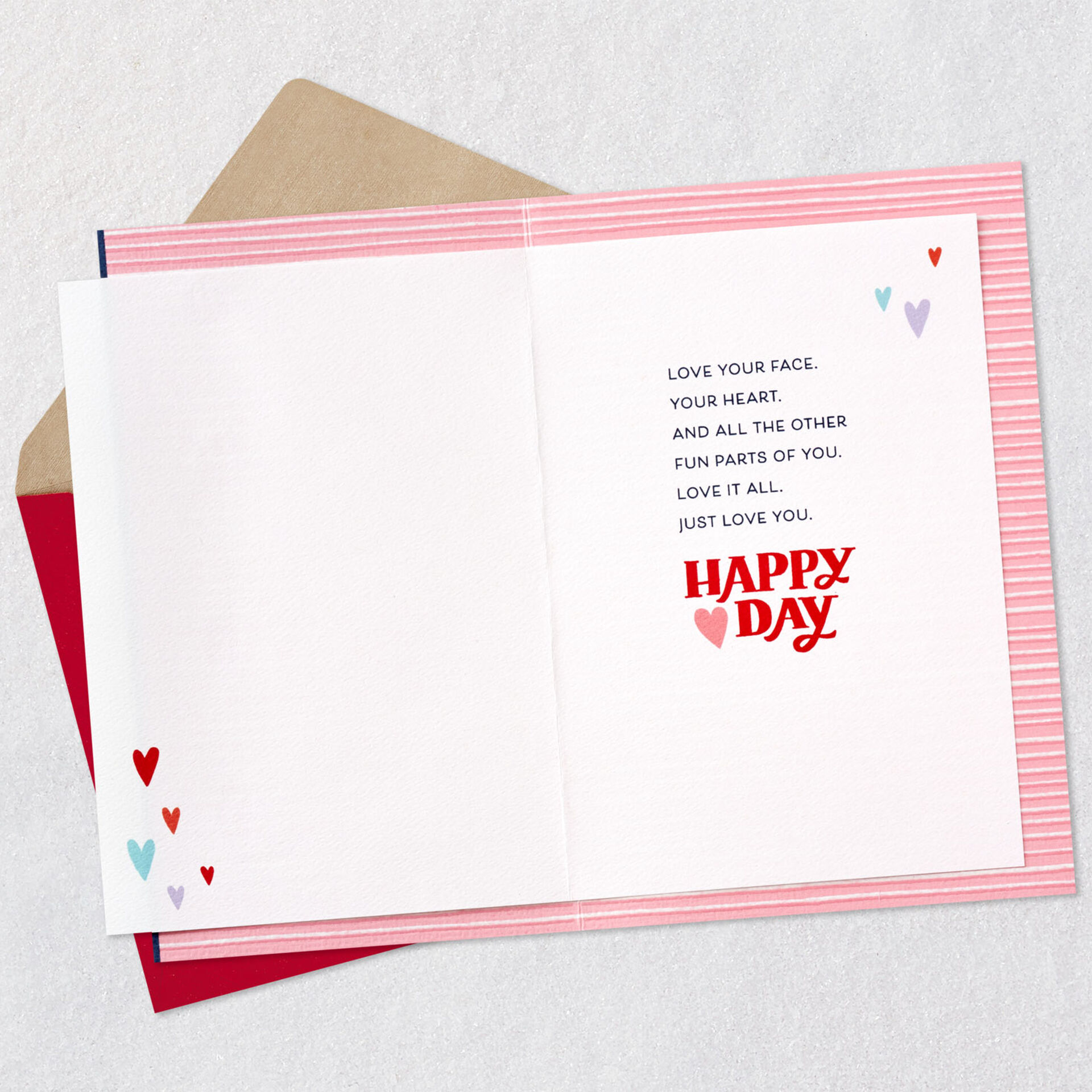 I-Freaking-Love-You-Valentines-Day-Card_599VEE9479_03