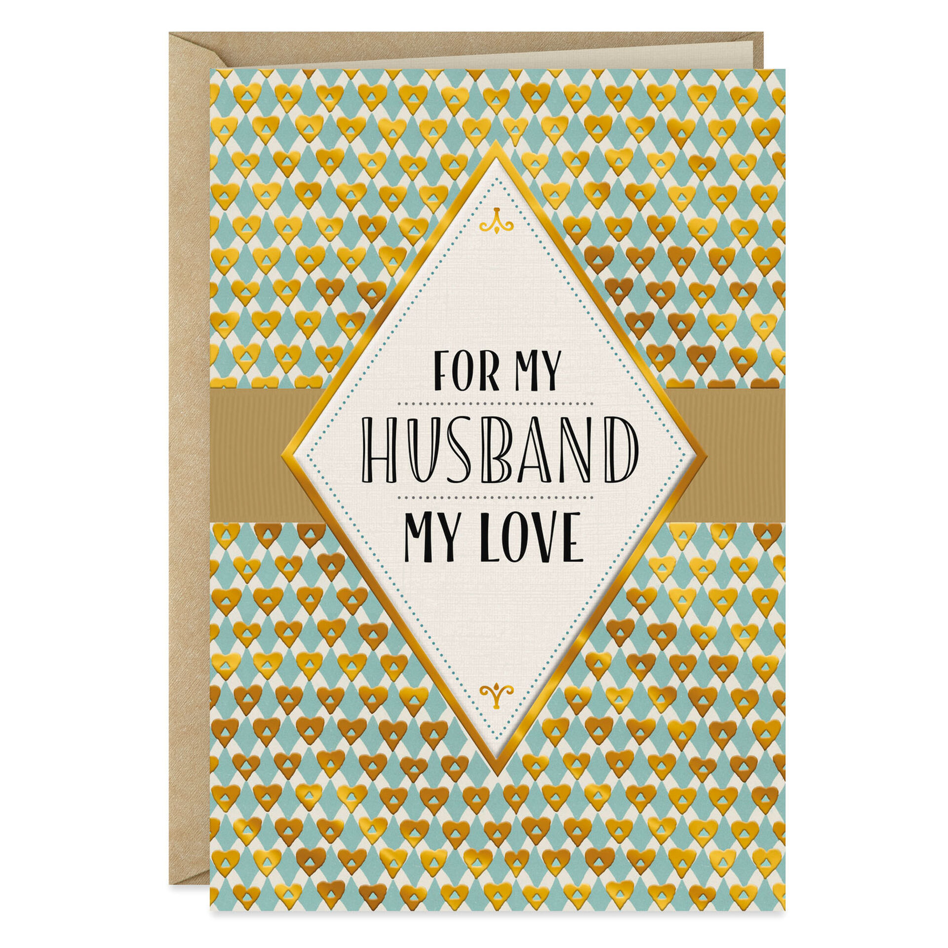 I-Love-How-You-Love-Me-Anniversary-Card_399MHF1054_01