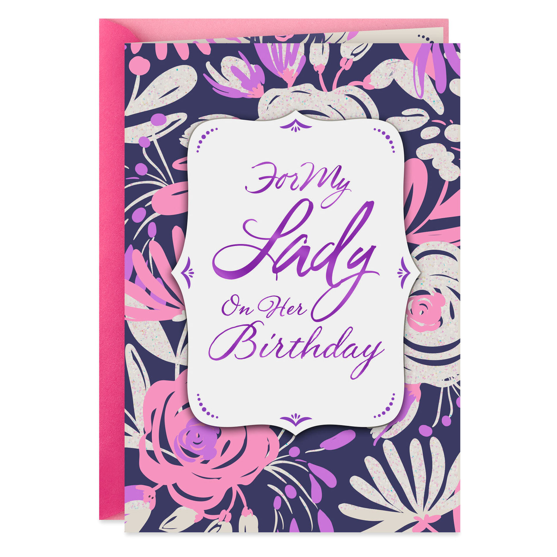 I-Love-That-Youre-My-Lady-Birthday-Card_299MHB1763_01