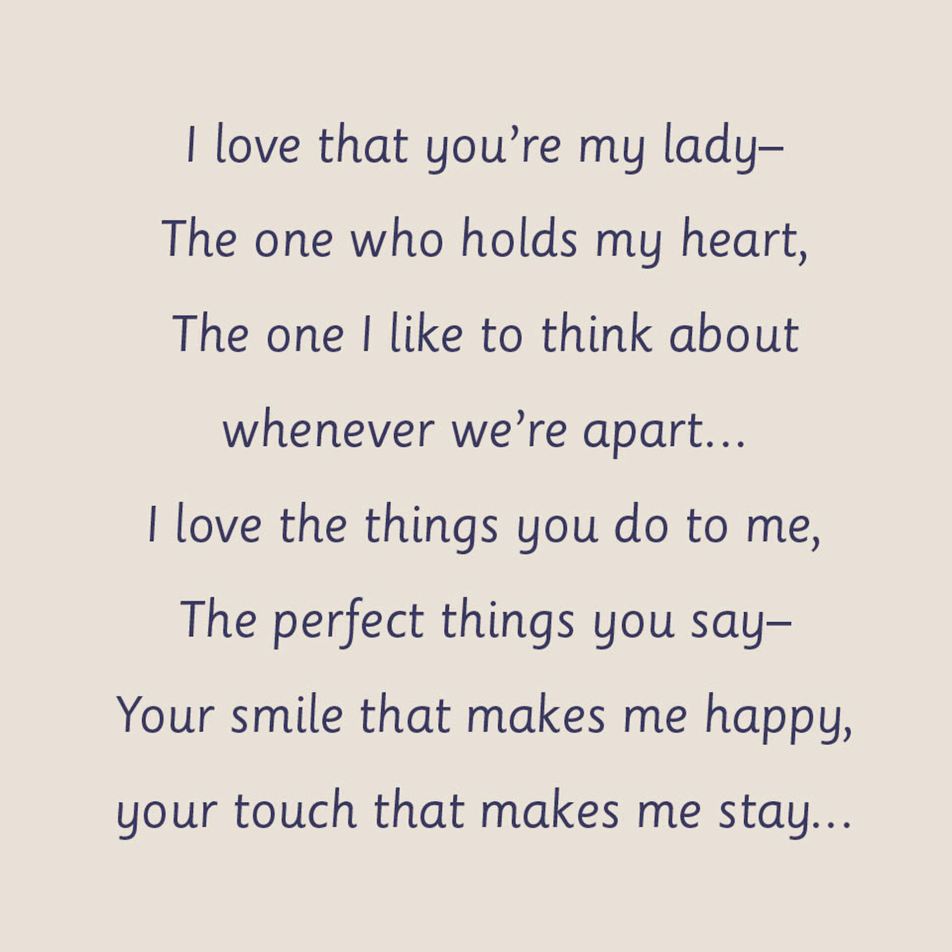 I-Love-That-Youre-My-Lady-Birthday-Card_299MHB1763_02