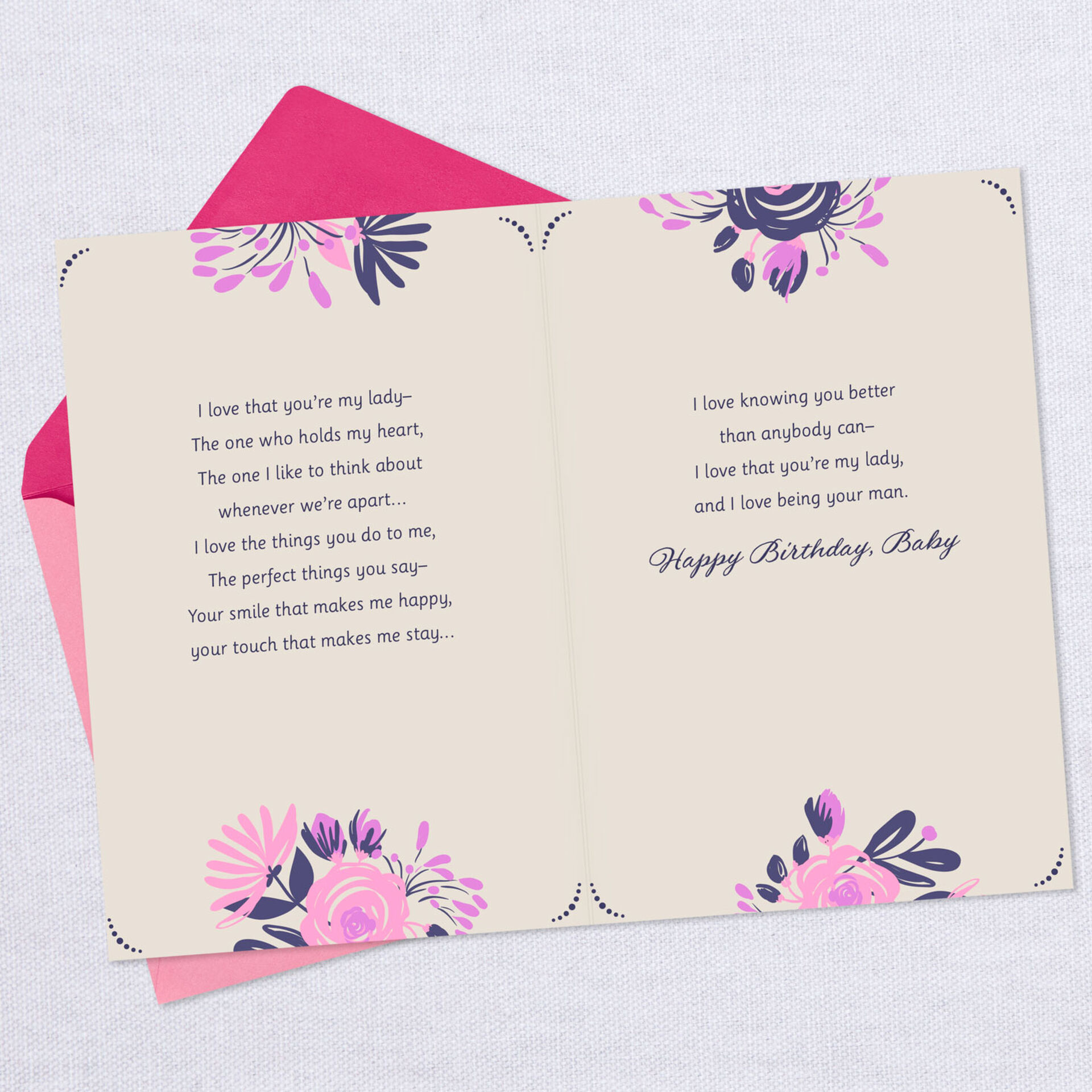 I-Love-That-Youre-My-Lady-Birthday-Card_299MHB1763_04