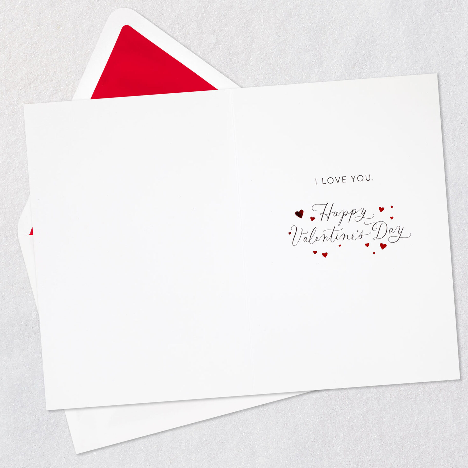 I-Love-Us-Sparkly-Hearts-Valentines-Day-Card_699IAV6033_03