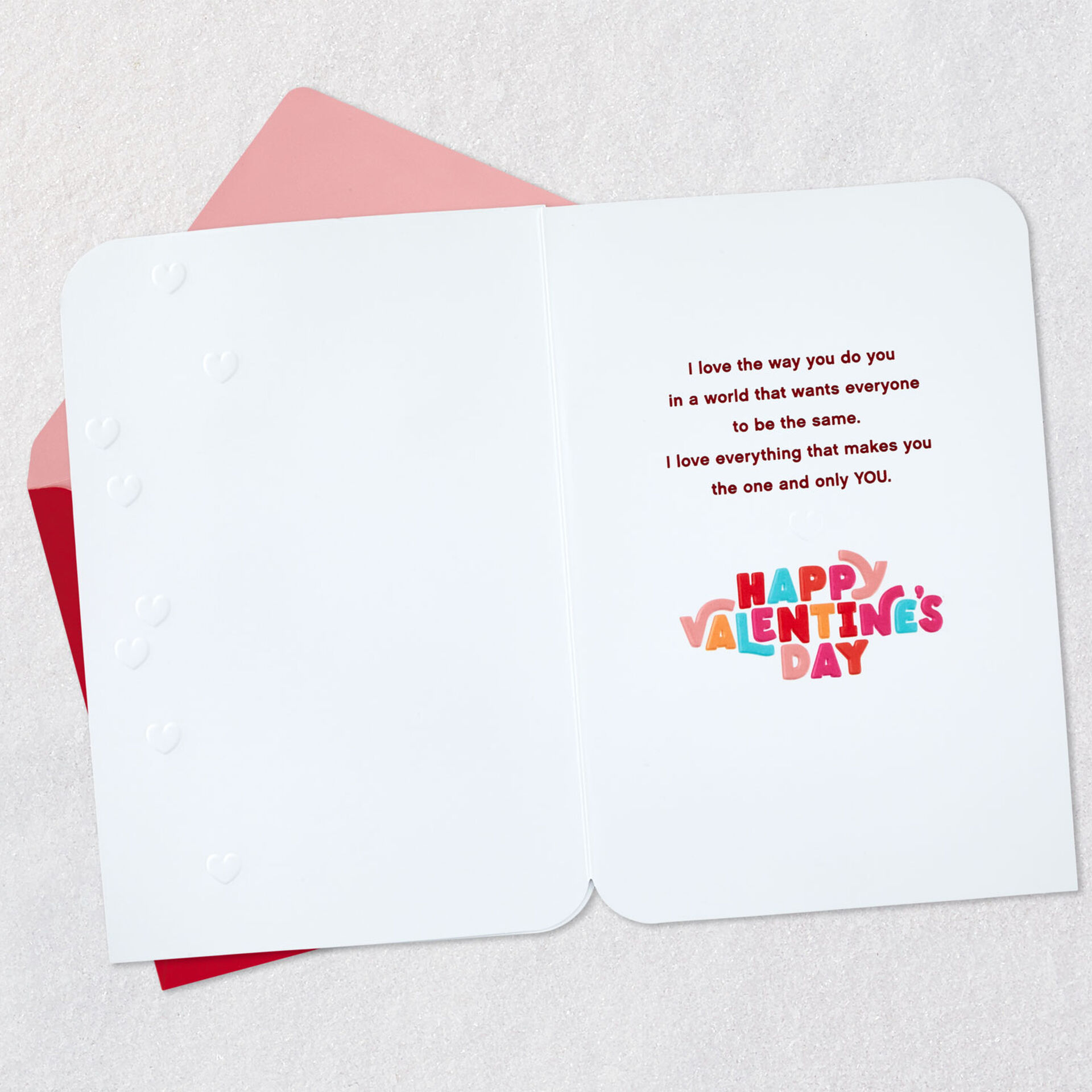 I-Love-Who-You-Are-Valentines-Day-Card_659VEE9719_03