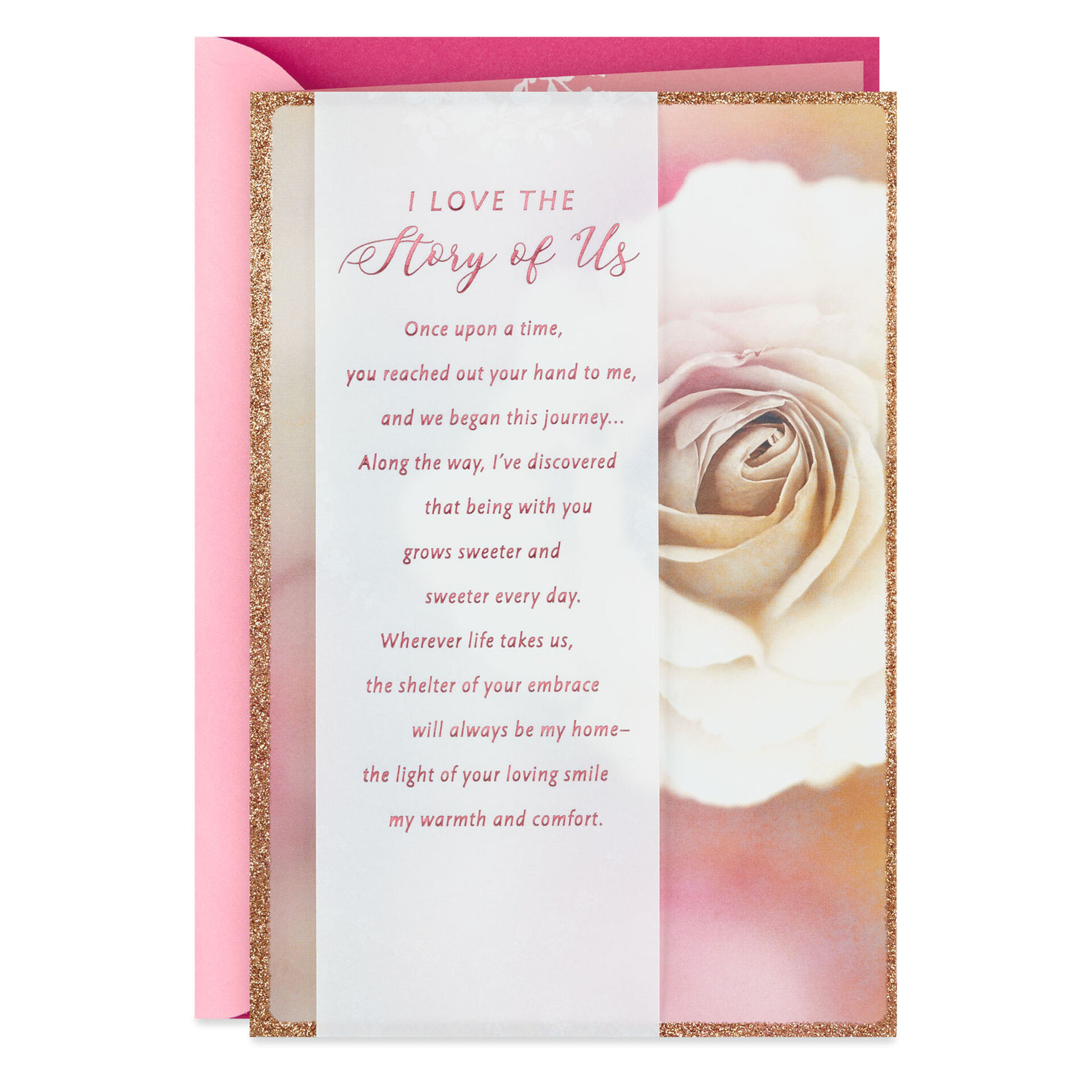 I-Love-the-Story-of-Us-Birthday-Card_559FBD3845_01