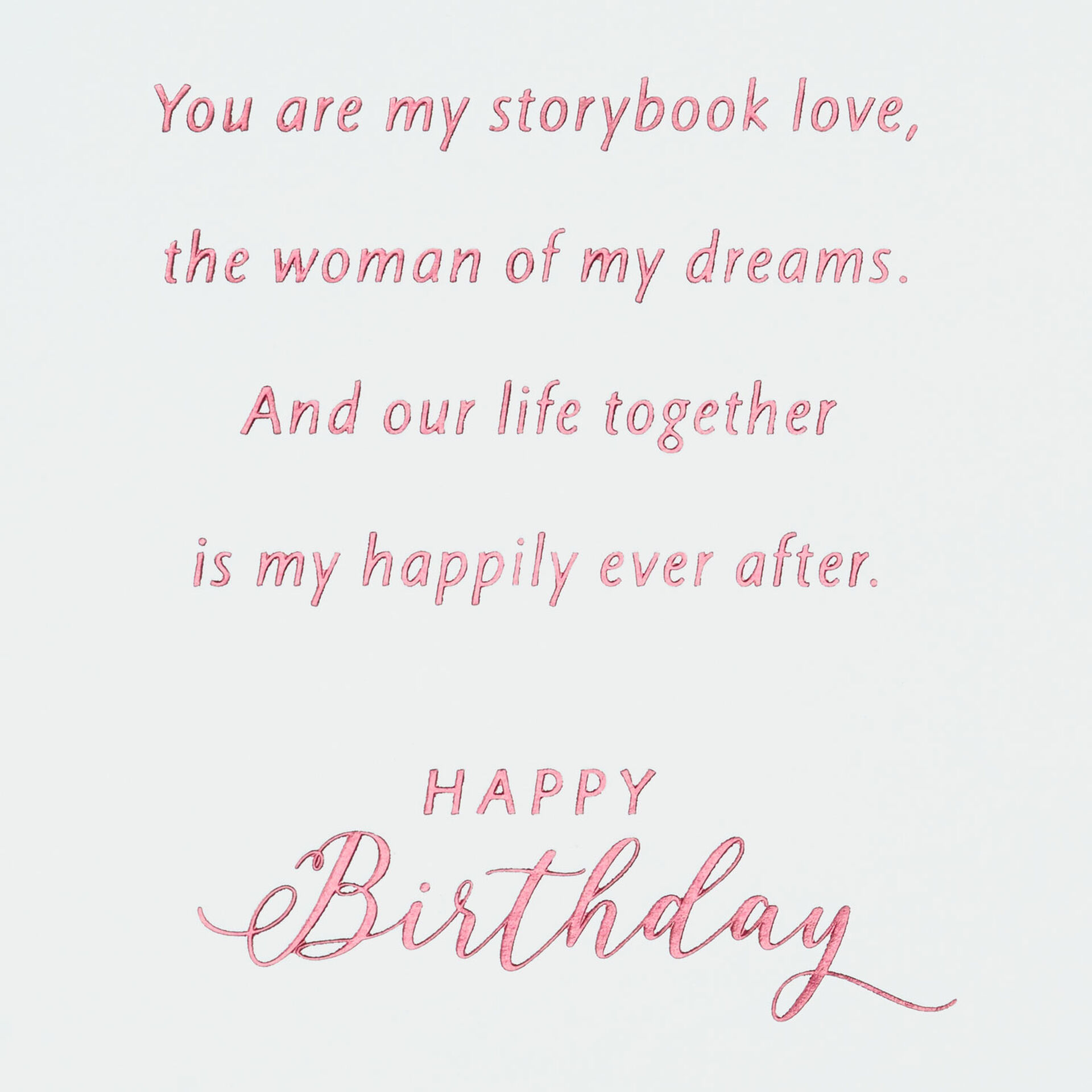 I-Love-the-Story-of-Us-Birthday-Card_559FBD3845_02