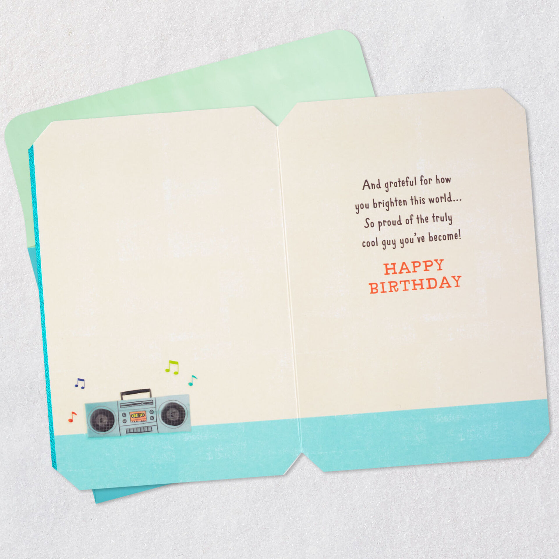 Iguana-With-Boom-Box-Birthday-Card-for-Son_459MAN3908_03