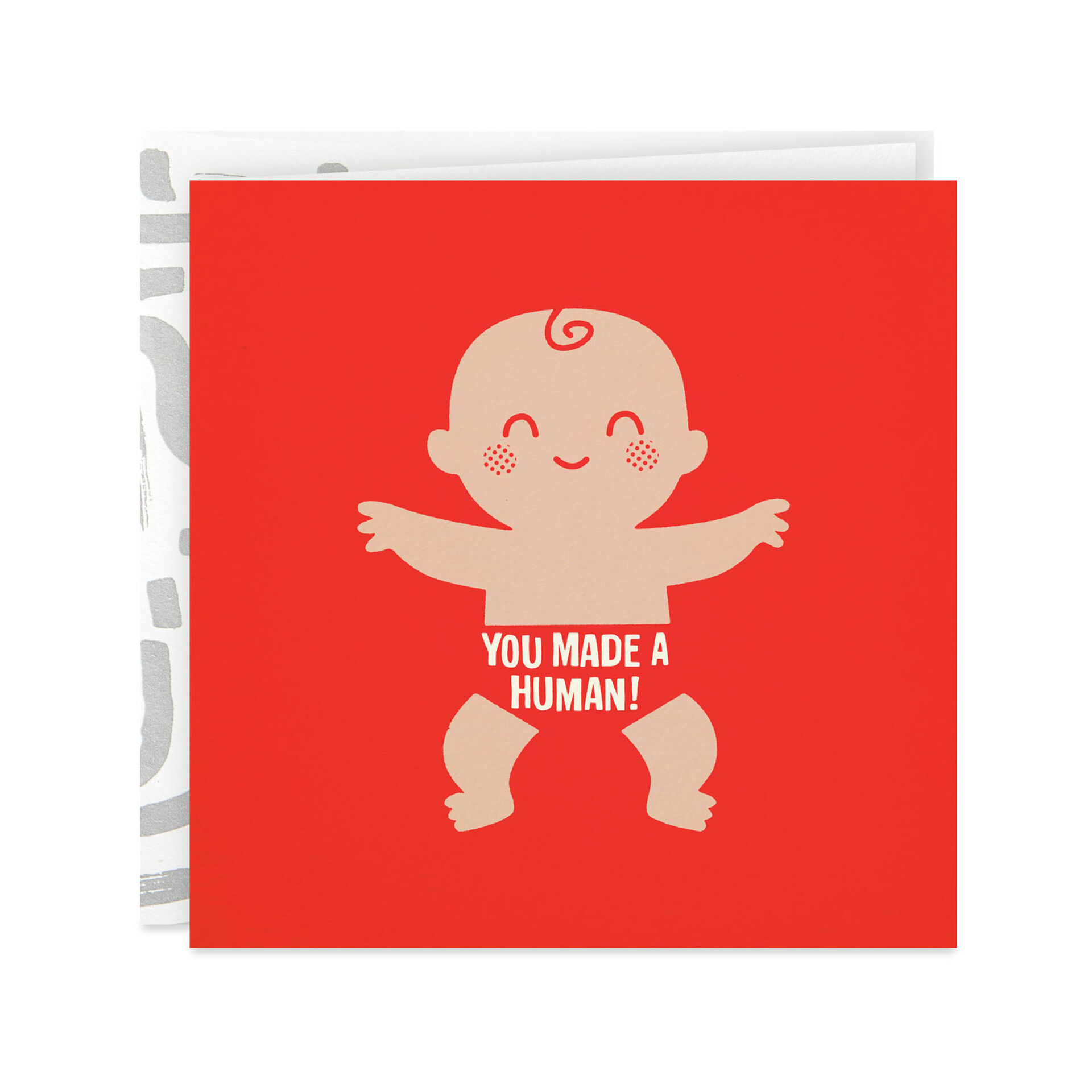 Illustrated-Baby-New-Baby-Card_299YYS1447_01