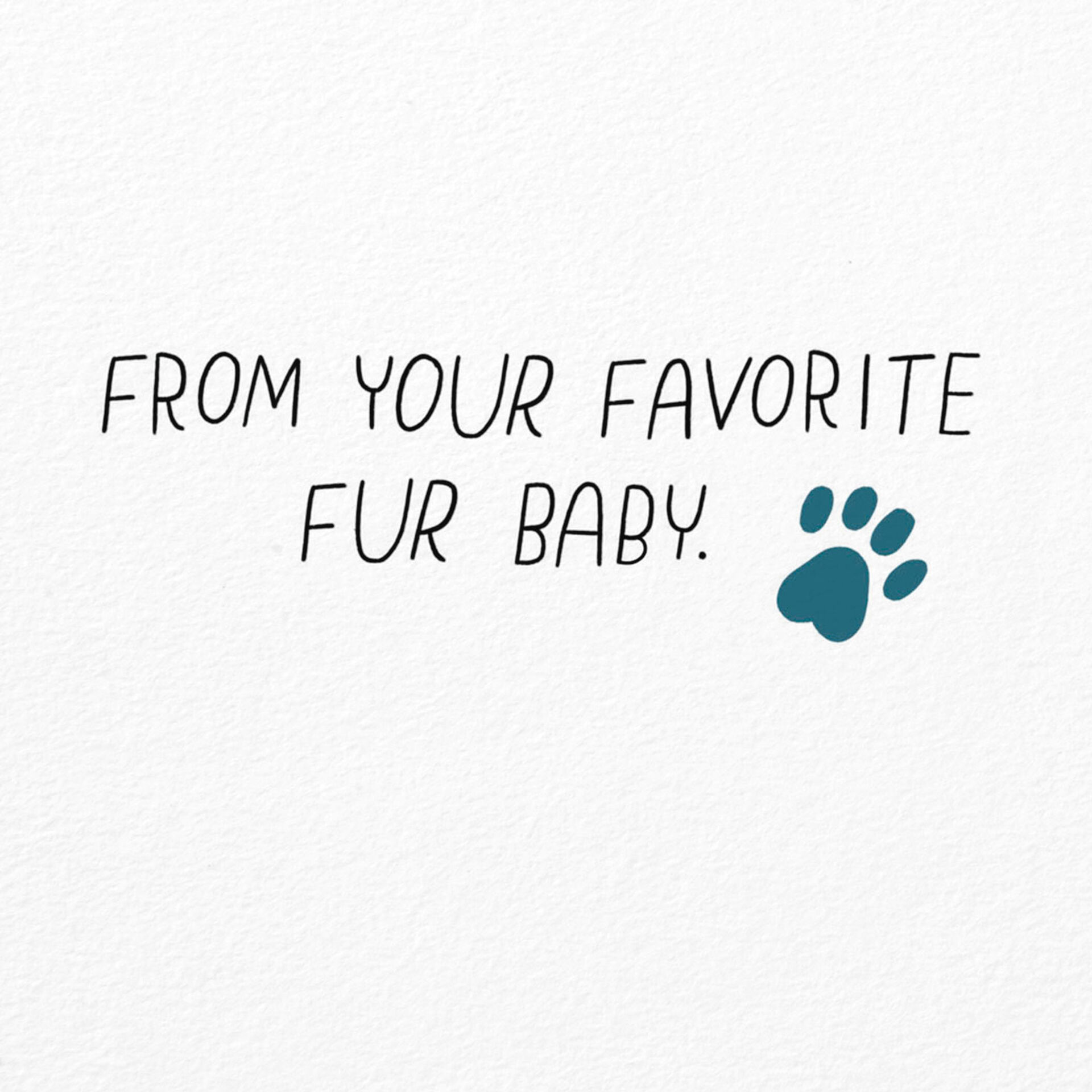 Illustrated-Doggy-Birthday-Card-From-the-Dog_359YYB1177_02