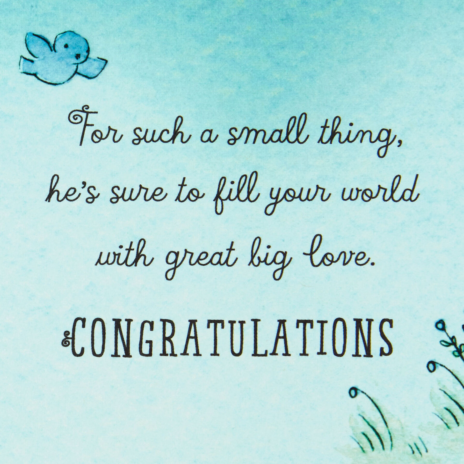 Illustrated-Lamb-and-Squirrel-New-Baby-Boy-Card_599G2288_02