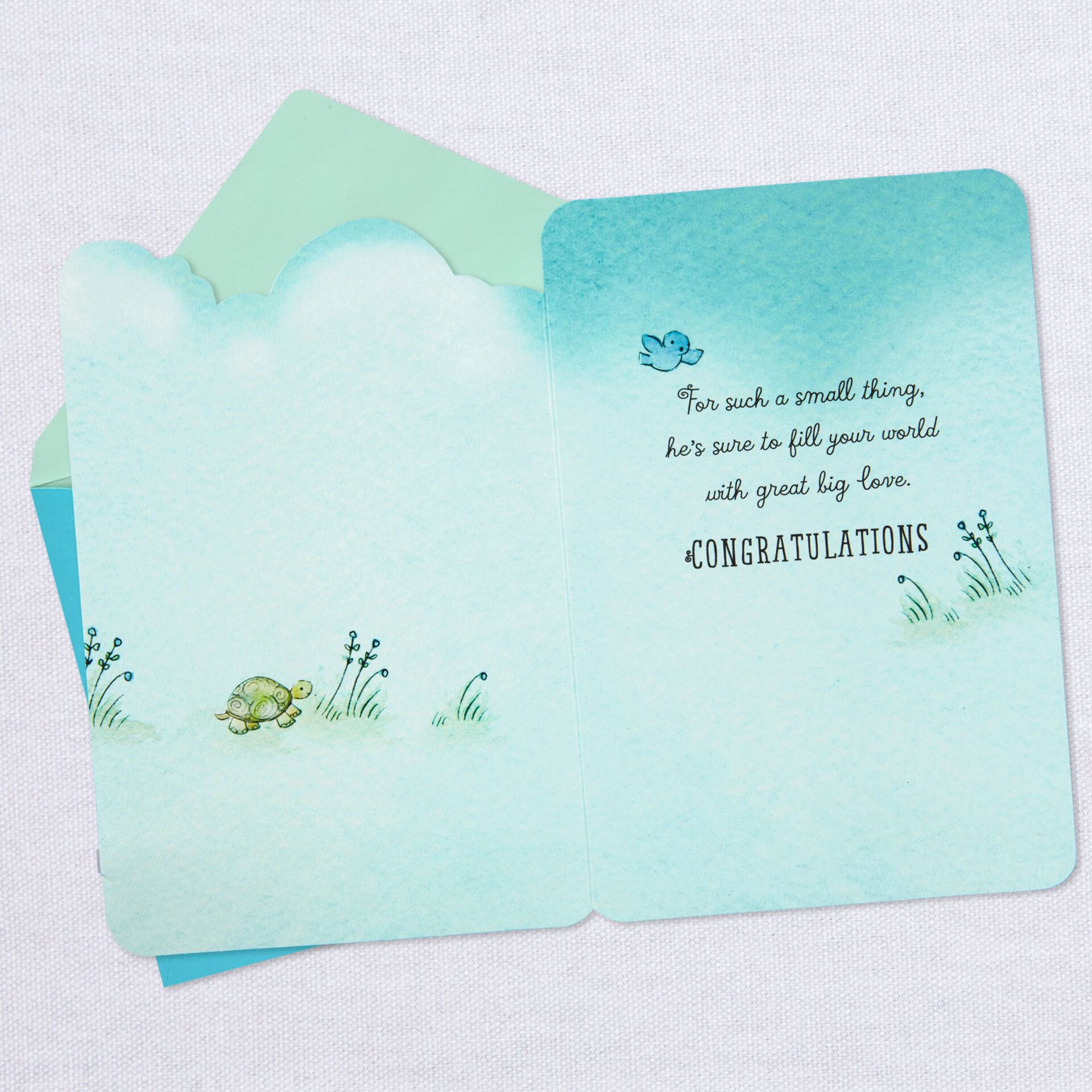 Illustrated-Lamb-and-Squirrel-New-Baby-Boy-Card_599G2288_03