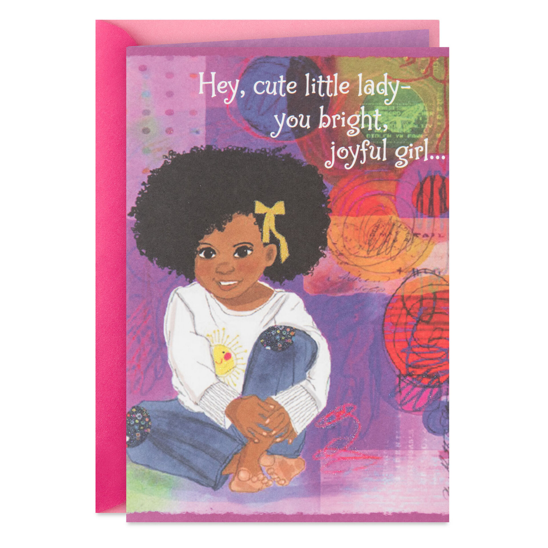 Illustrated-Little-Girl-Birthday-Card_299MHB1848_01