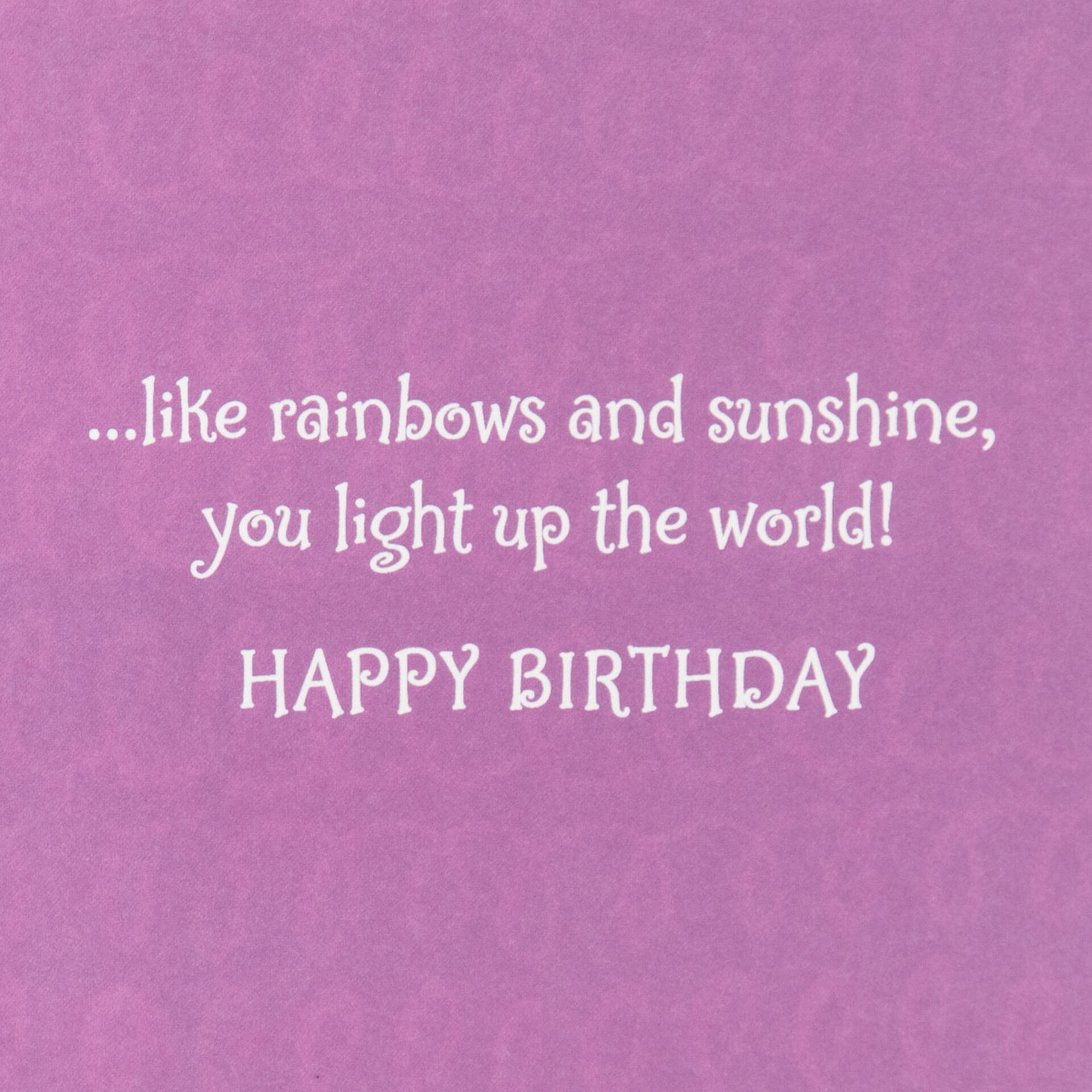 Illustrated-Little-Girl-Birthday-Card_299MHB1848_02