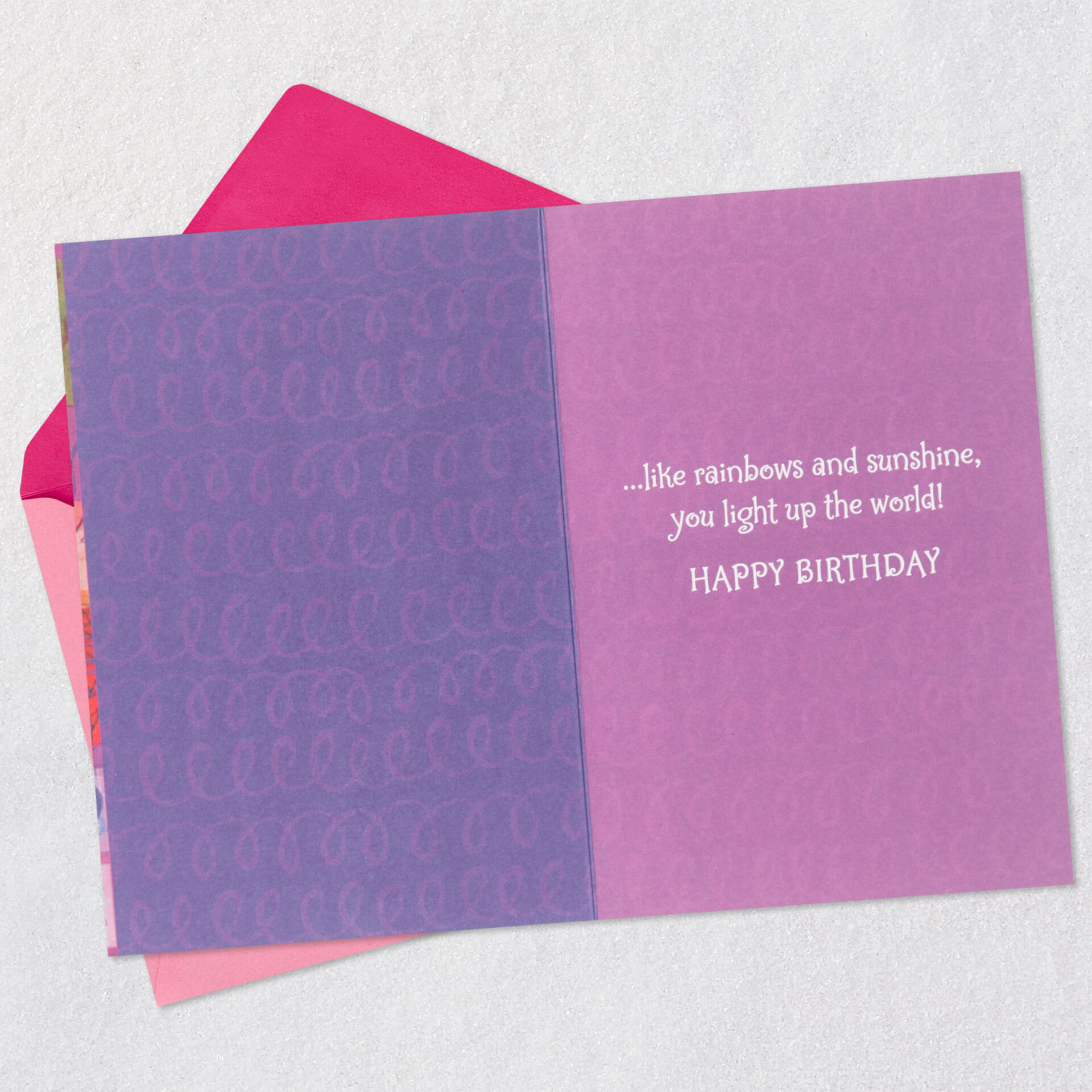 Illustrated-Little-Girl-Birthday-Card_299MHB1848_03