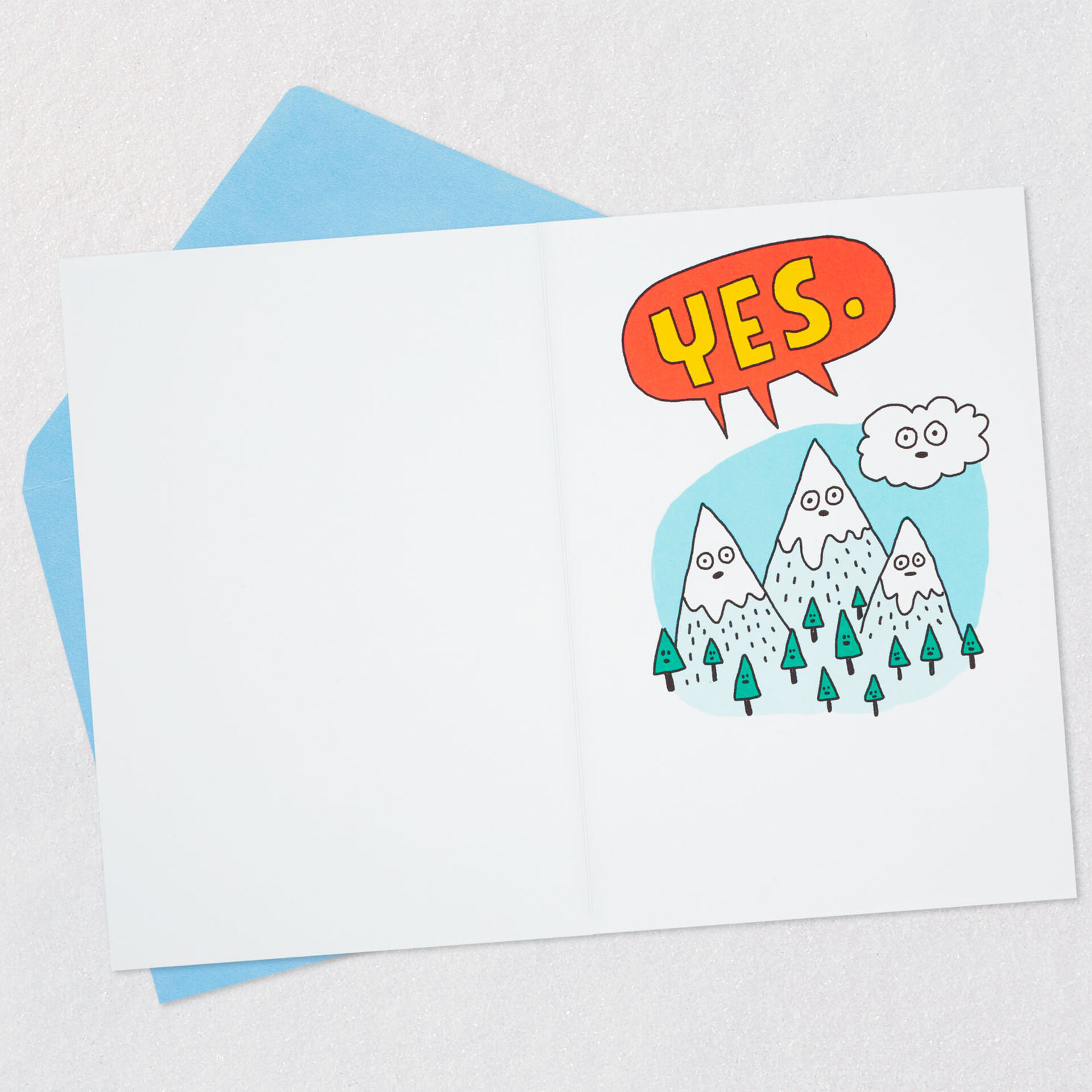 Illustrated-Mountains-Funny-Birthday-Card_399ZZB6952_03