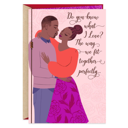 Illustration-of-Black-Couple-Romantic-Birthday-Card_359MHB1806_01