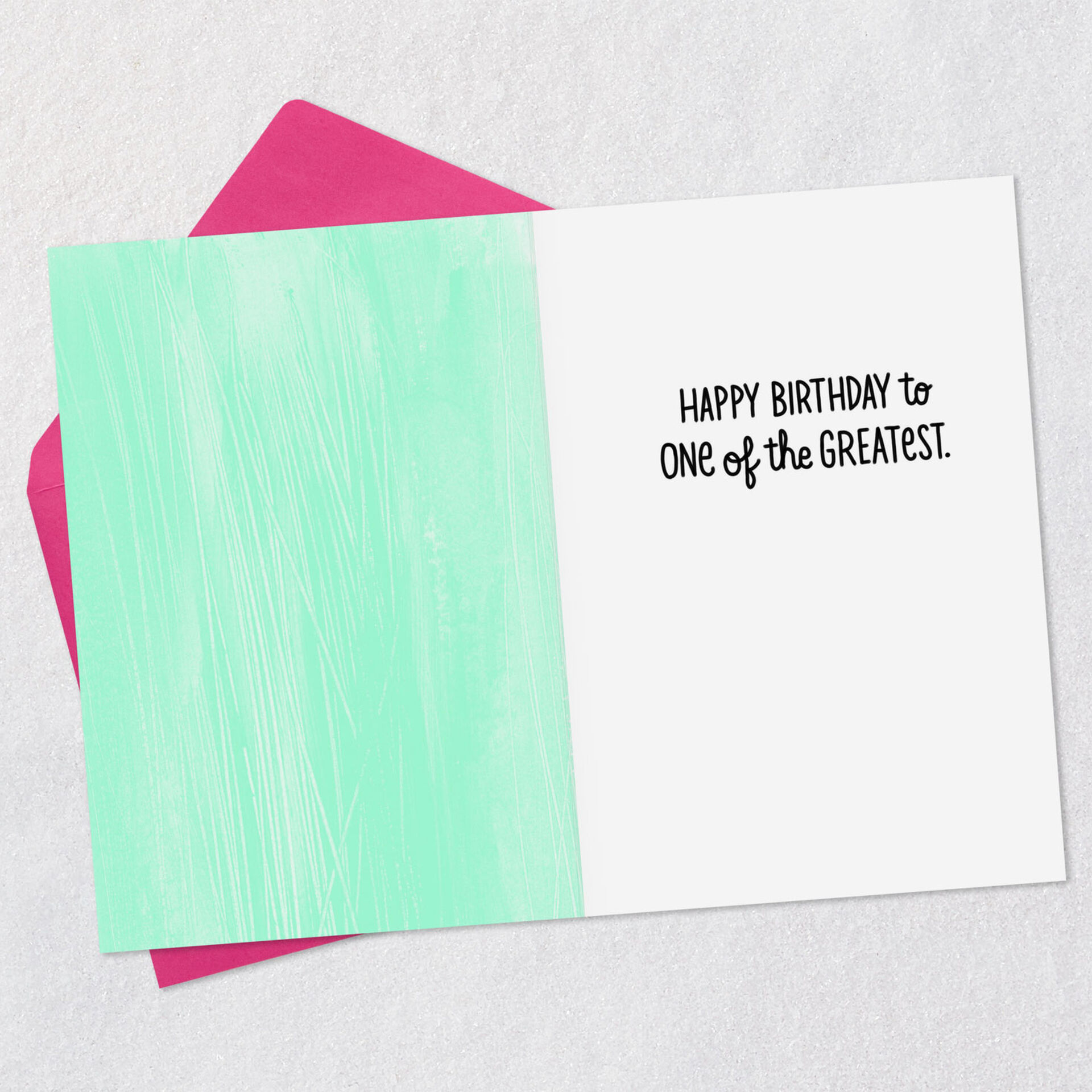 Illustration-of-Woman-Funny-Birthday-Card_369ZZB9826_03