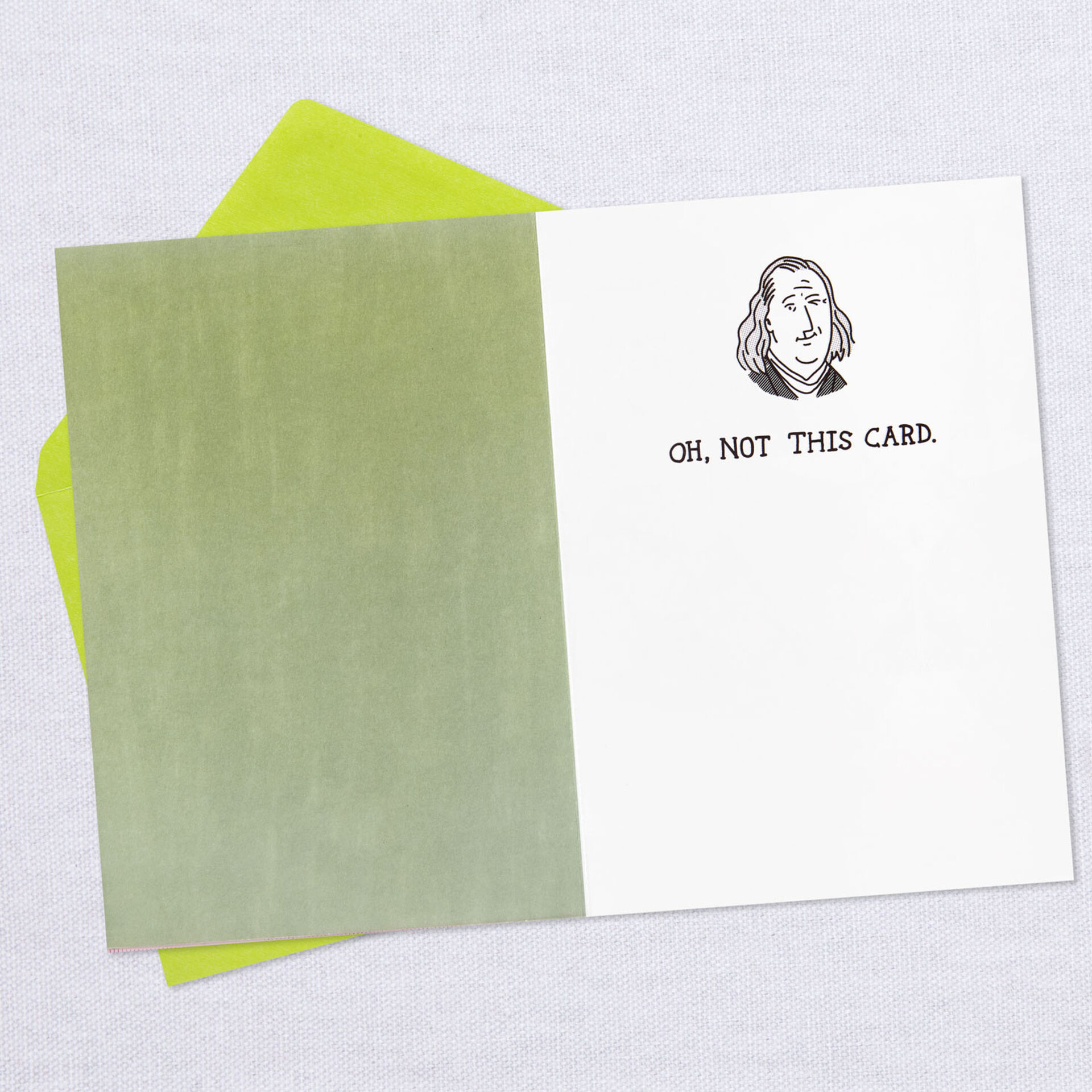 Illustration-of-a-100-Bill-Funny-Birthday-Card_399ZZB2943_03