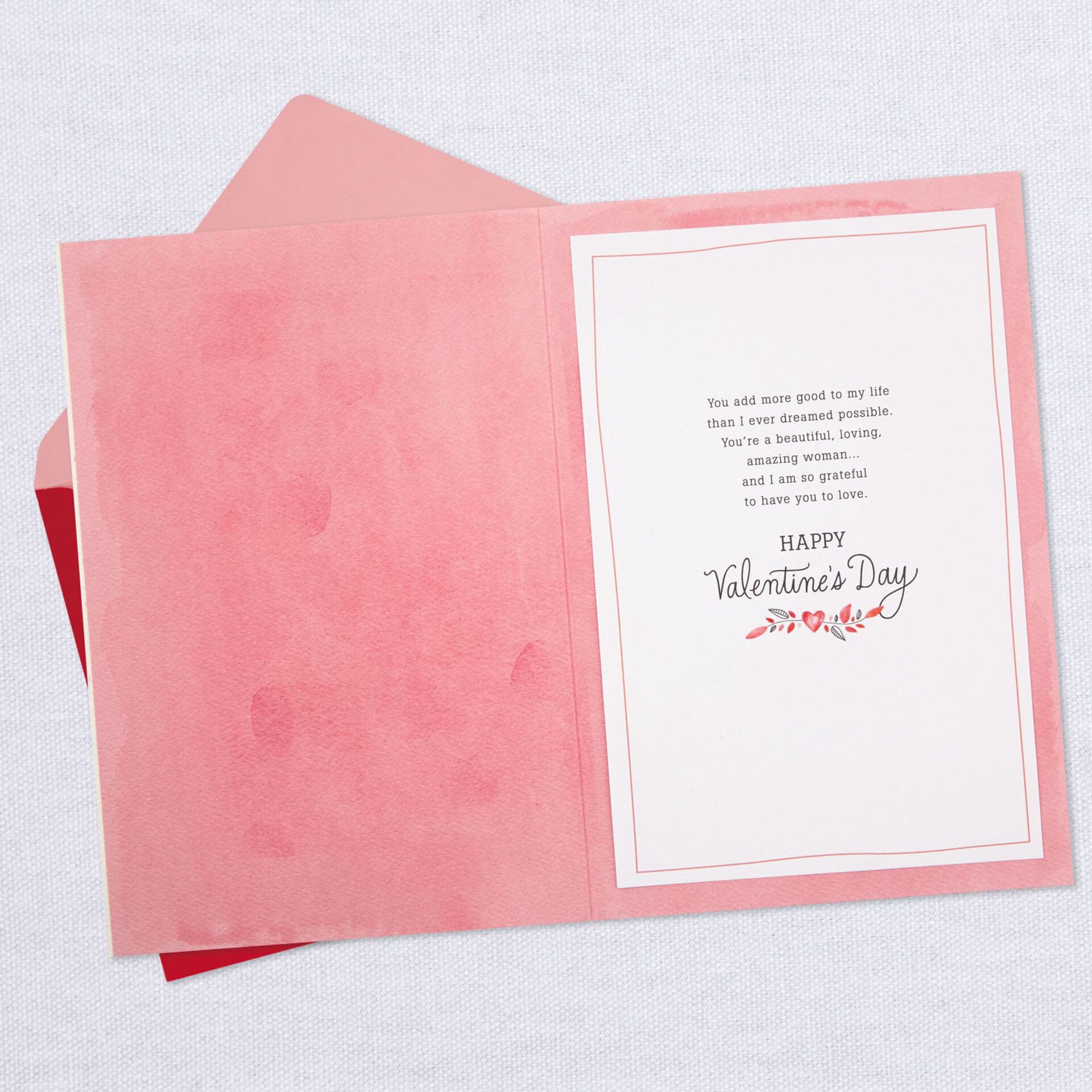 Im-So-Lucky-Valentine-Card-for-Wife_759VEE8645_03