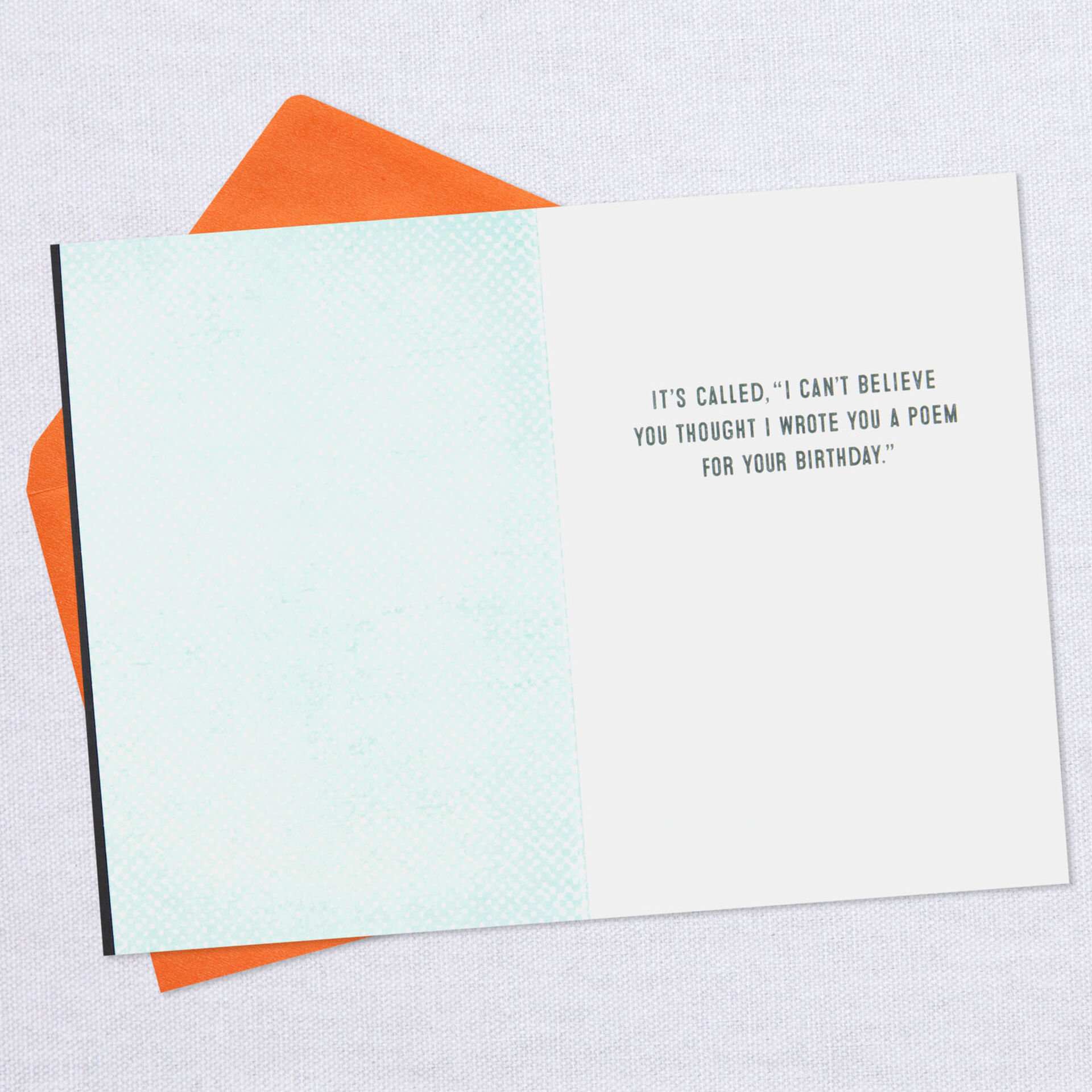 Im-So-Not-A-Poet-Birthday-Card_399ZZB3627_03