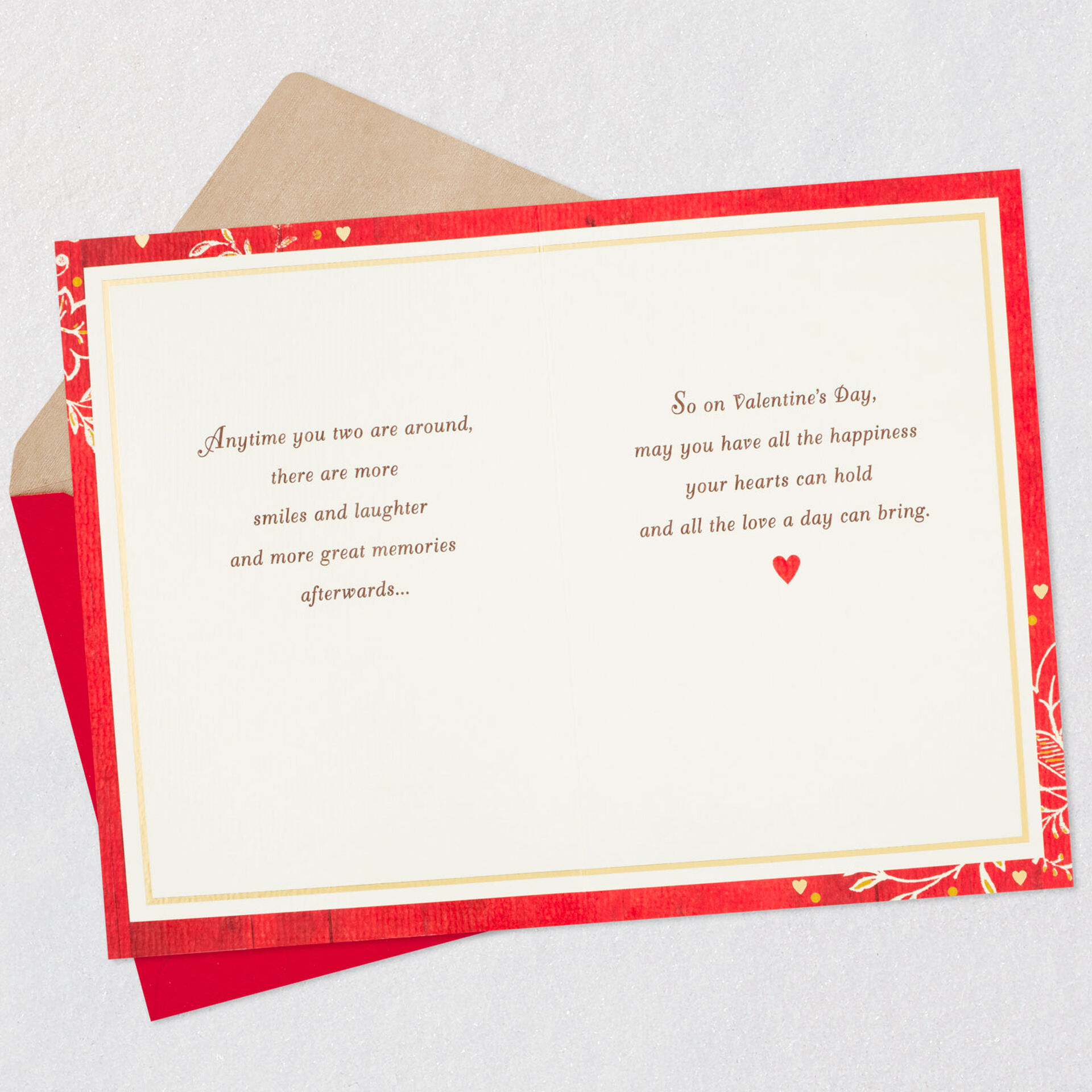 Intertwined-Hearts-Valentines-Day-Card-for-Couple_459VEE7756_04