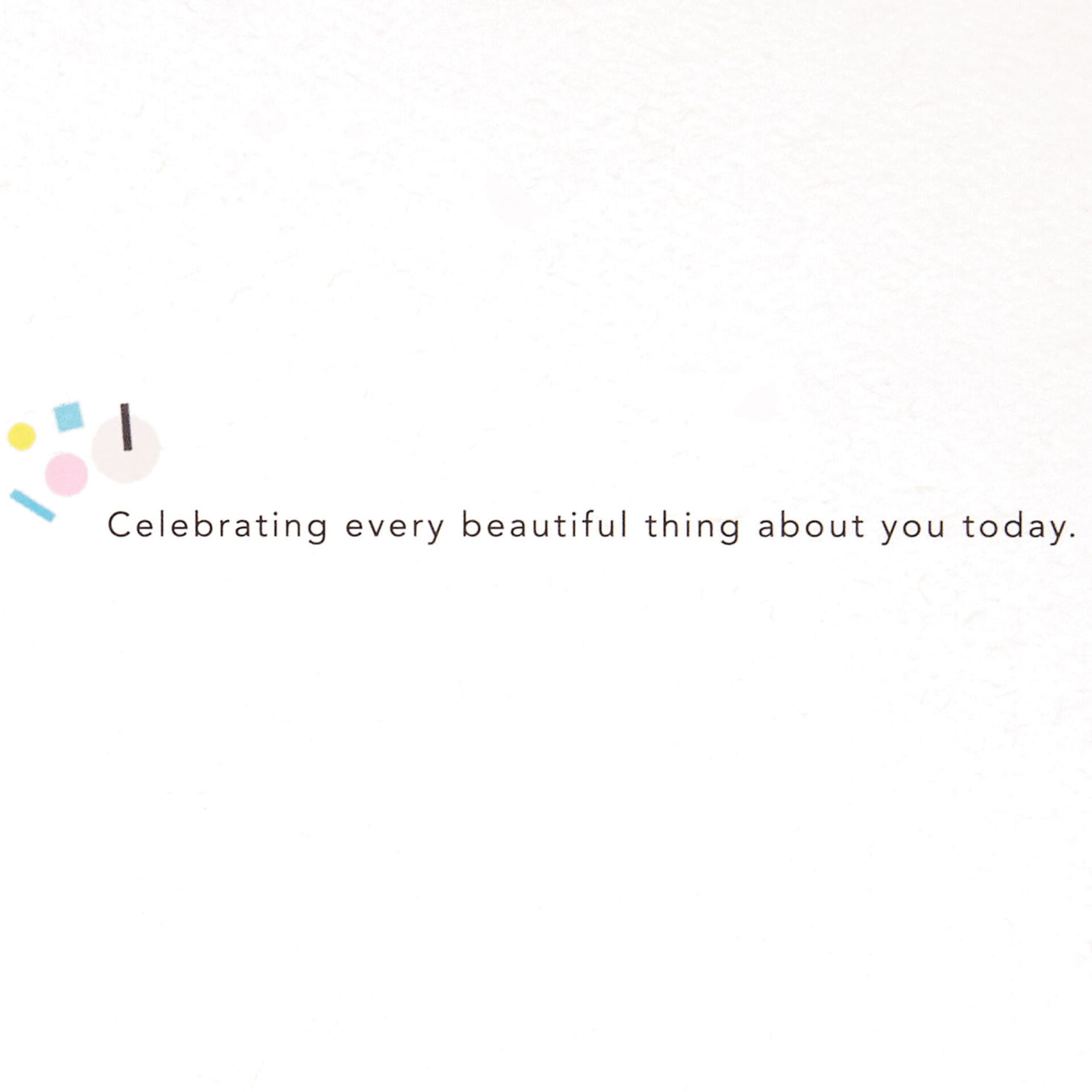 Iridescent-Sequins-and-Beads-Happy-Birthday-Card_799LAD9490_02