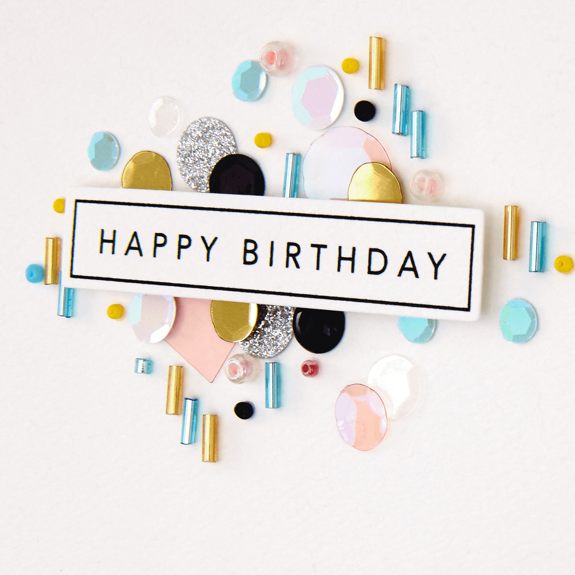 Iridescent-Sequins-and-Beads-Happy-Birthday-Card_799LAD9490_04