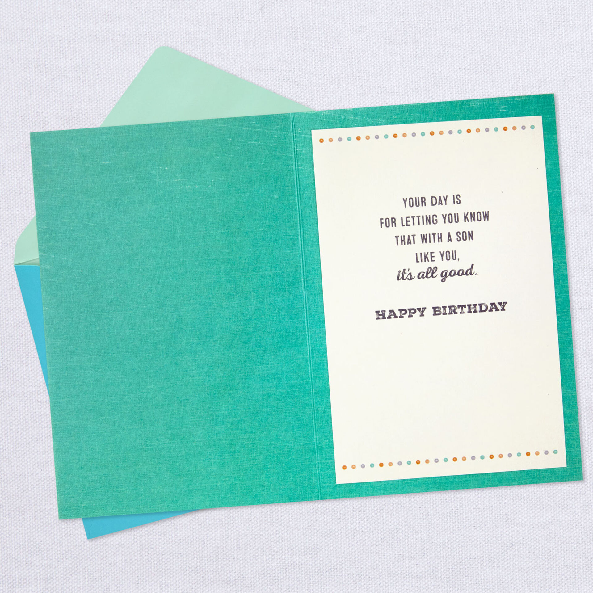 Its-All-Good-Son-Birthday-Card_399MHB1697_03