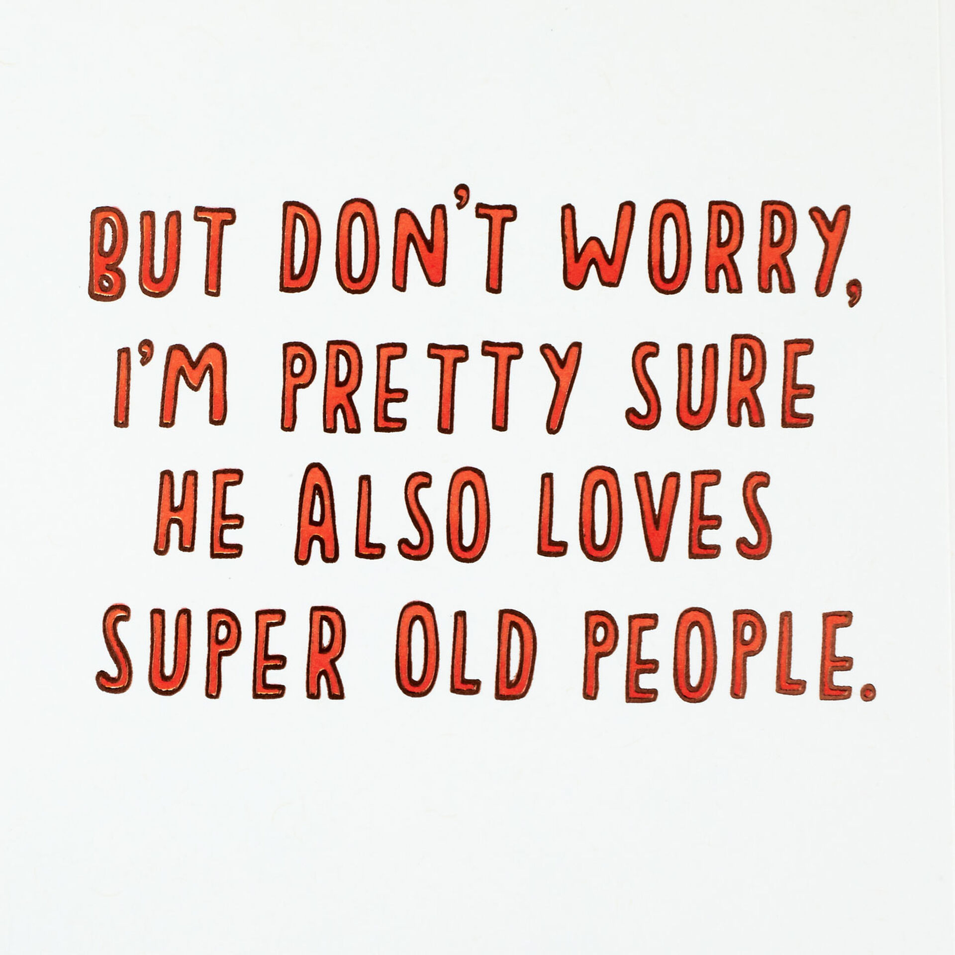 Jesus-and-Children-Funny-Birthday-Card_299HBD4553_02