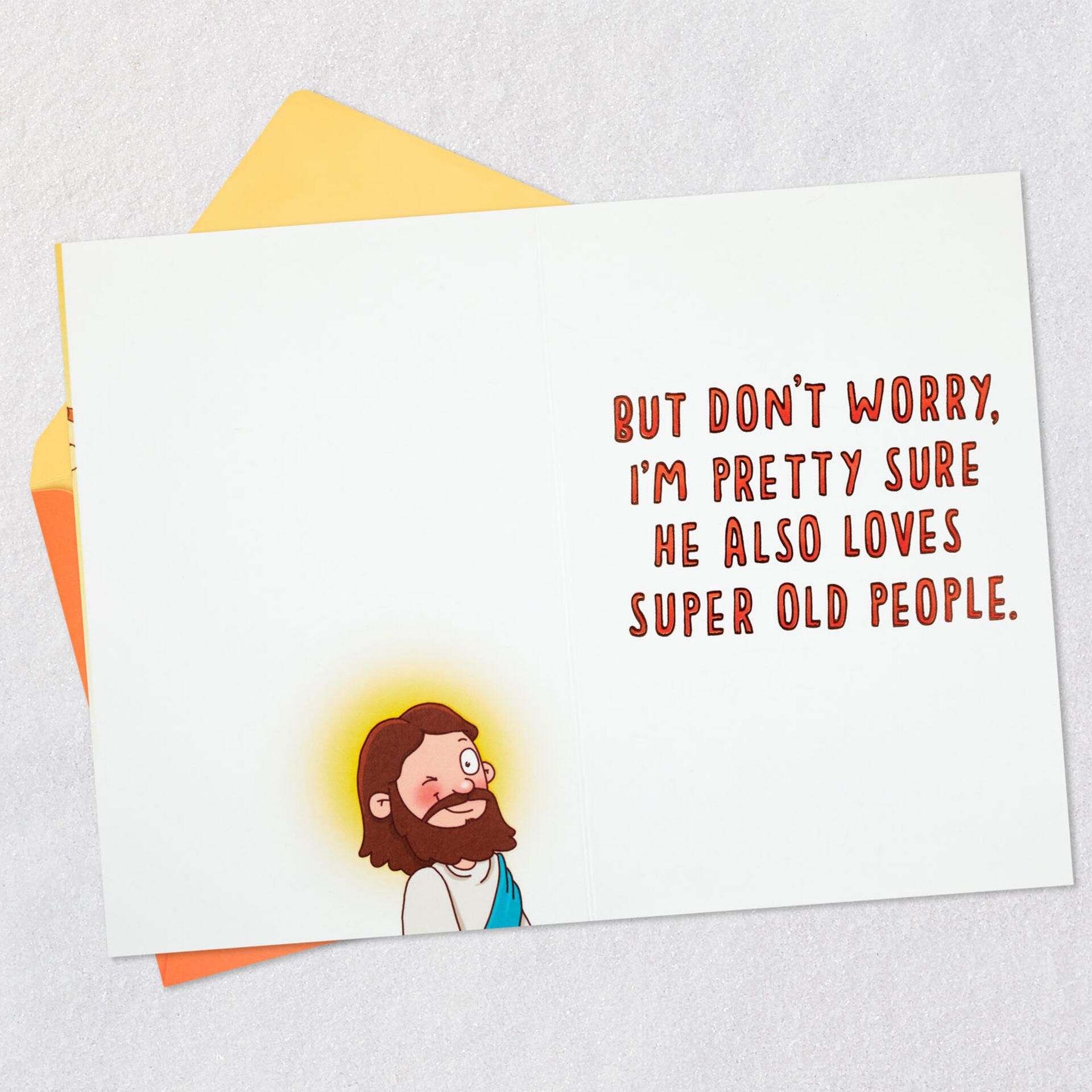 Jesus-and-Children-Funny-Birthday-Card_299HBD4553_03