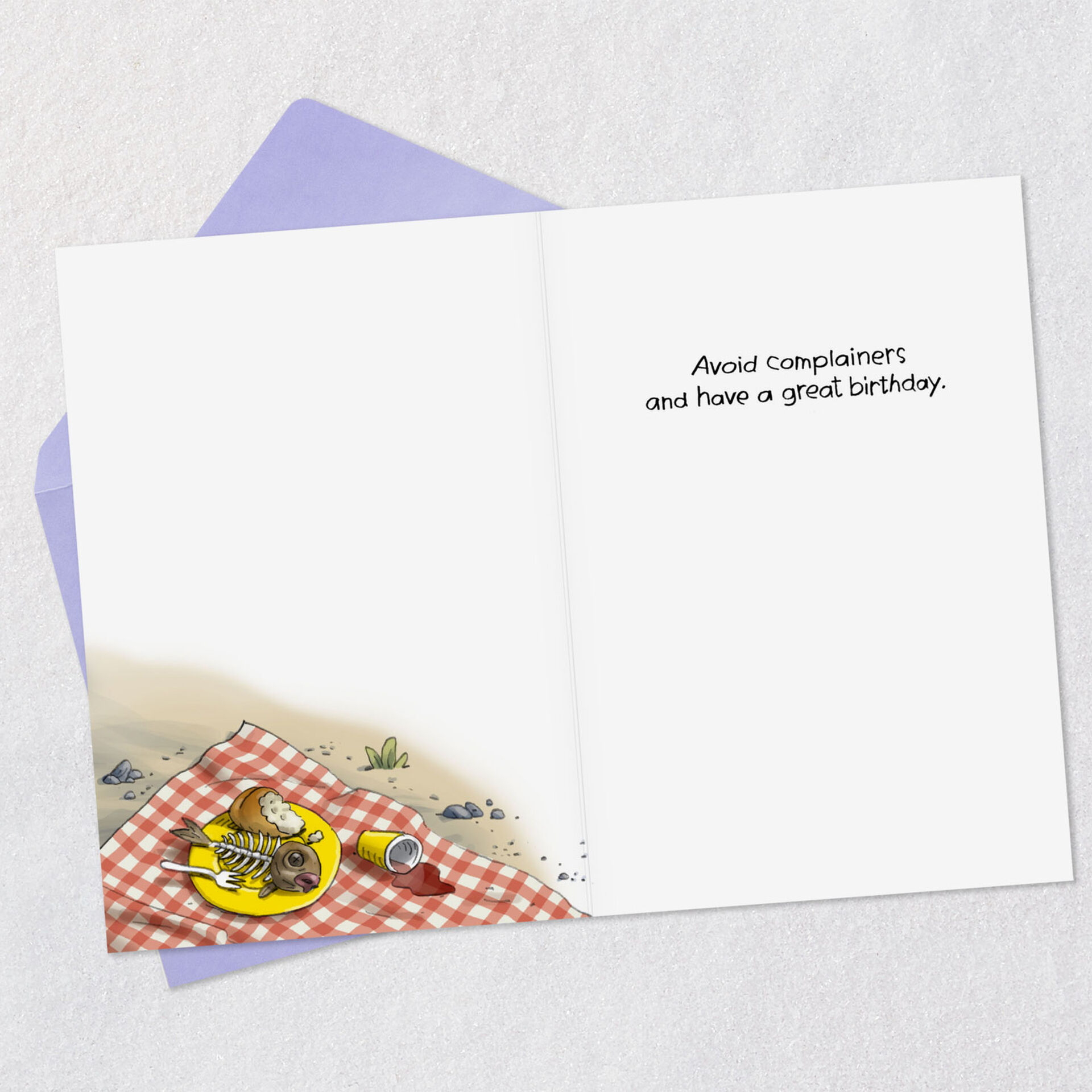 Jesus-and-Picky-Eaters-Funny-Birthday-Card_369ZZB9292_03