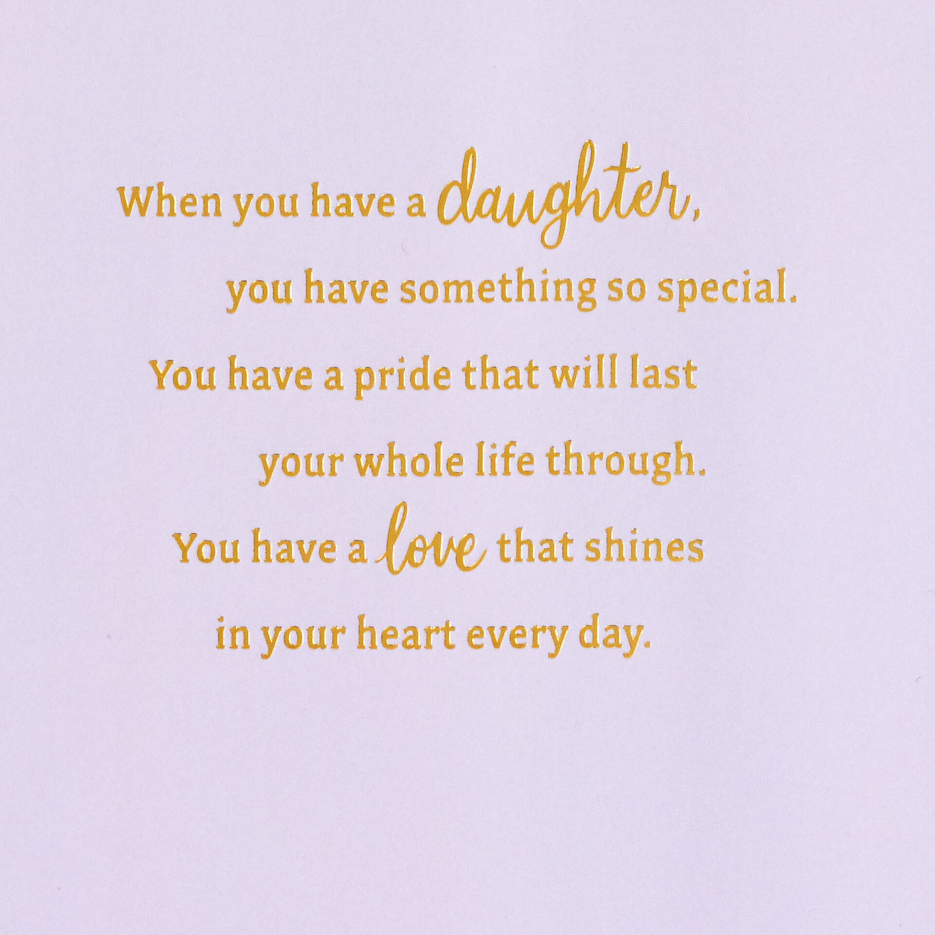 Jewel-in-the-Family-Crown-Daughter-Birthday-Card_699FBD6029_02