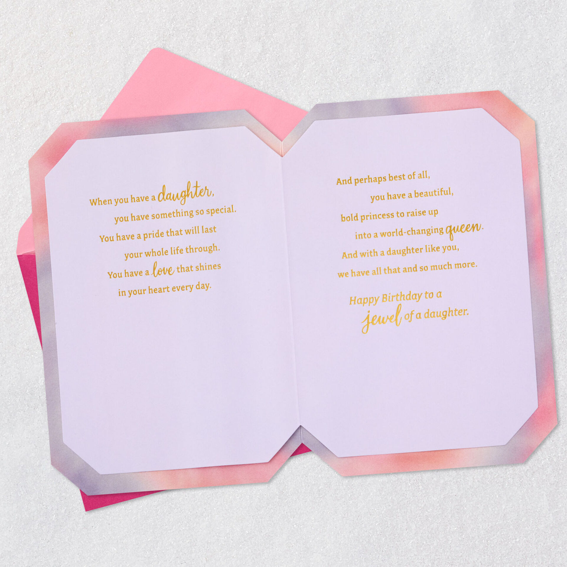 Jewel-in-the-Family-Crown-Daughter-Birthday-Card_699FBD6029_04