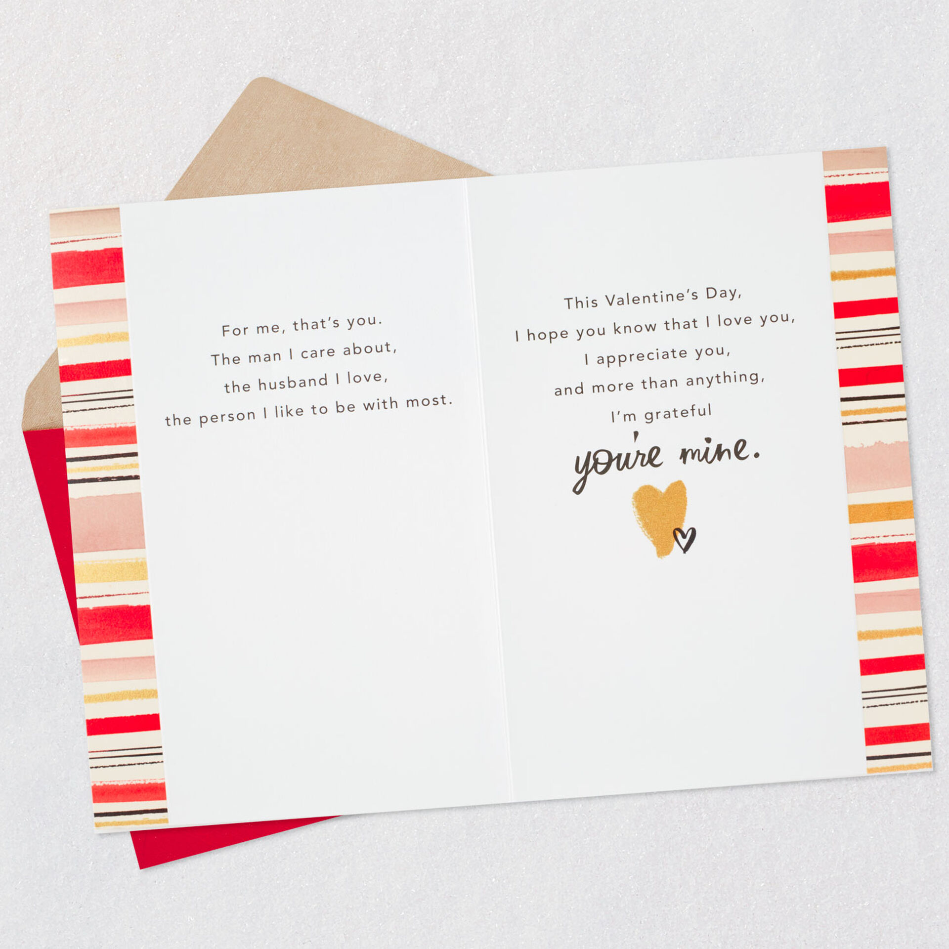 Jeweled-Heart-Valentines-Day-Card-for-Husband_559VEE7583_04