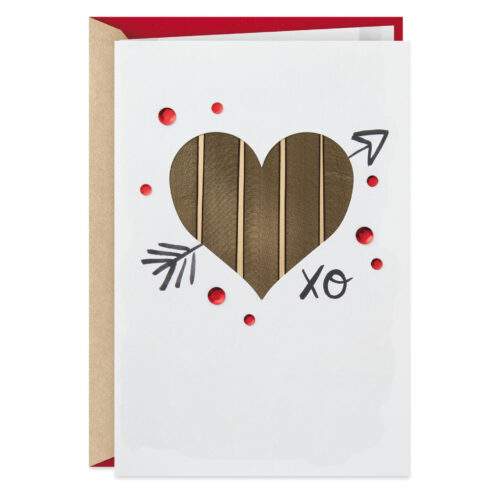 Jewels-and-Ribbons-Valentines-Day-Card_779VEE7365_01