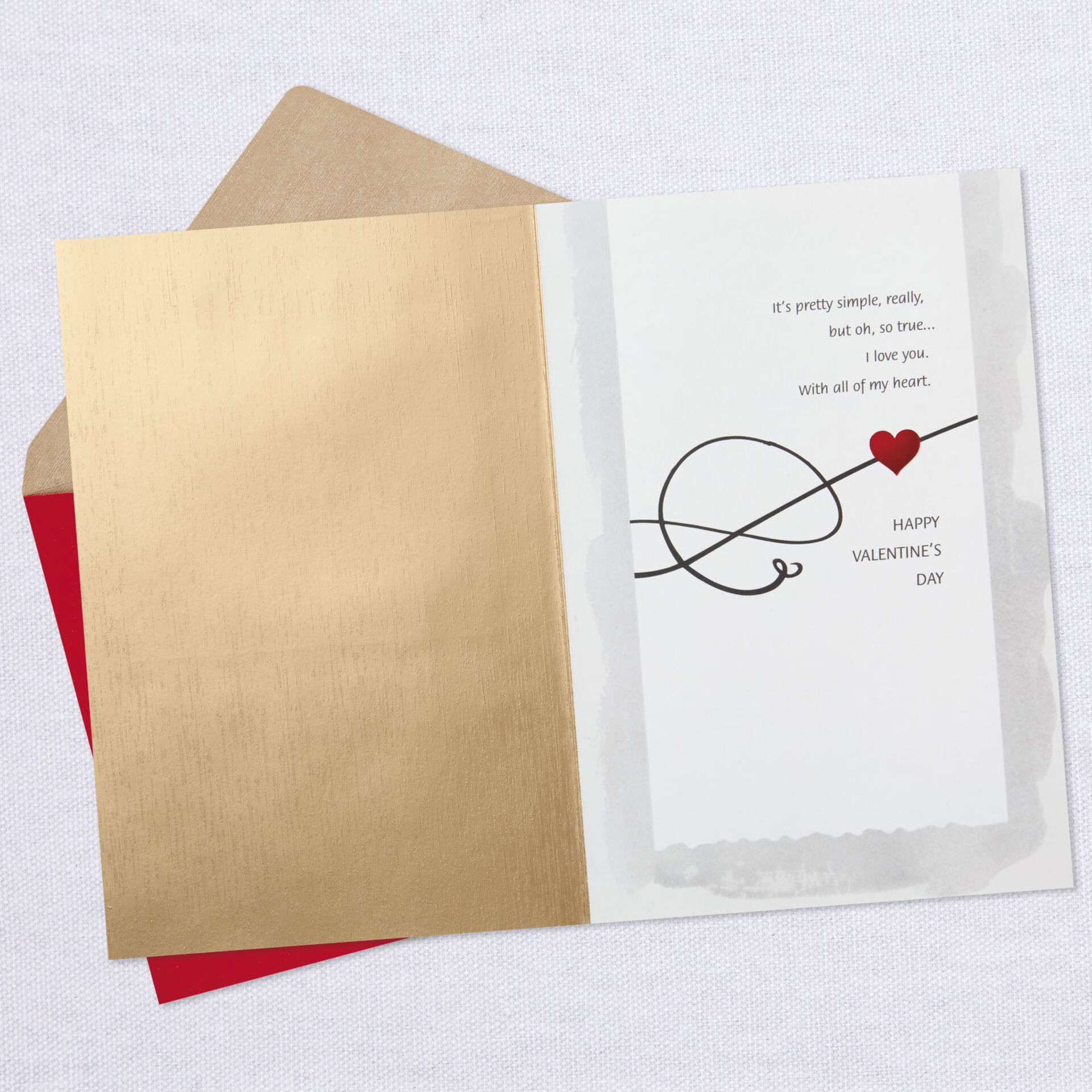 Jewels-and-Ribbons-Valentines-Day-Card_779VEE7365_03