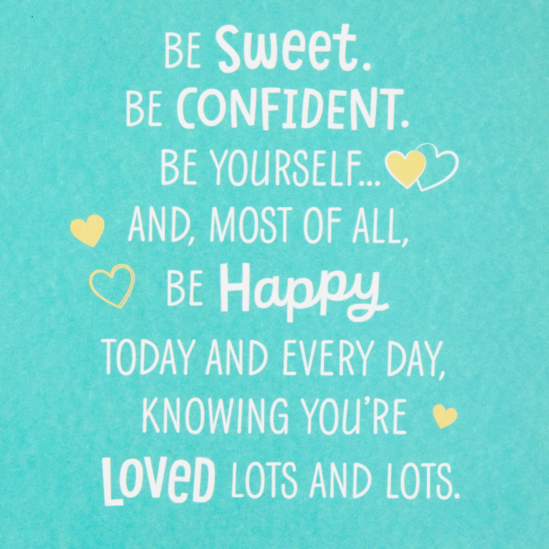 JoJo-Siwa-Ice-Cream-and-Hearts-Birthday-Card-for-Kids_299HKB5968_02