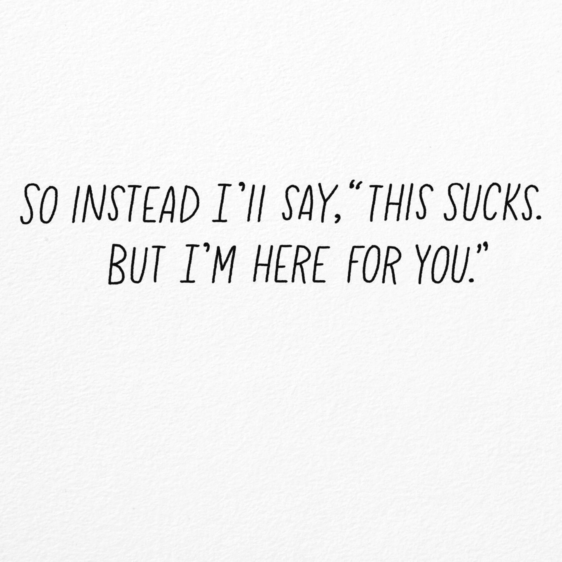 JournalStyle-Lettering-Encouragement-Card_359YYF1318_02