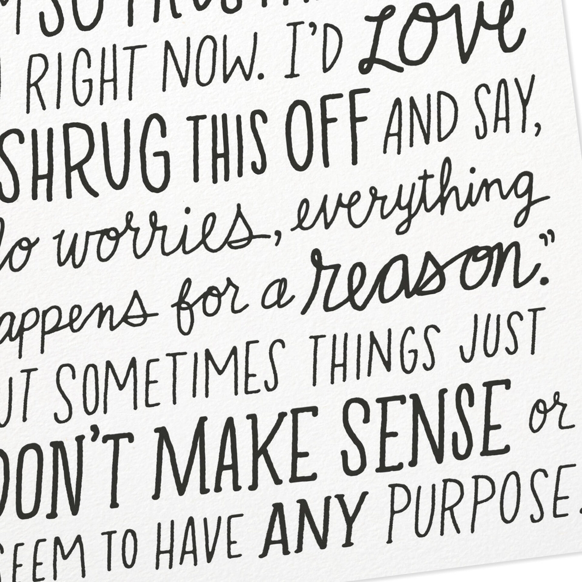 JournalStyle-Lettering-Encouragement-Card_359YYF1318_04