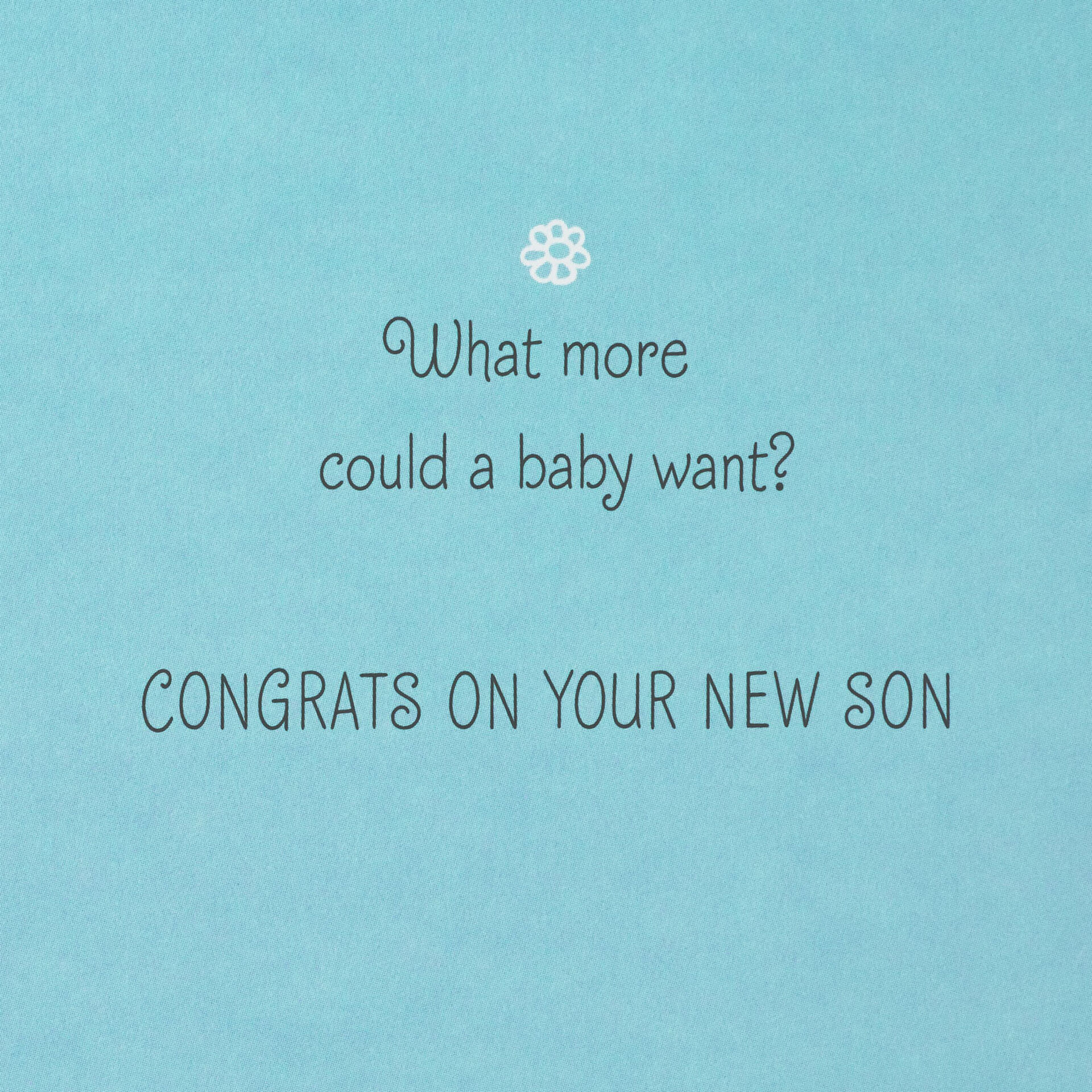 Joy-and-Laughter-New-Baby-Boy-Card_429G2262_02