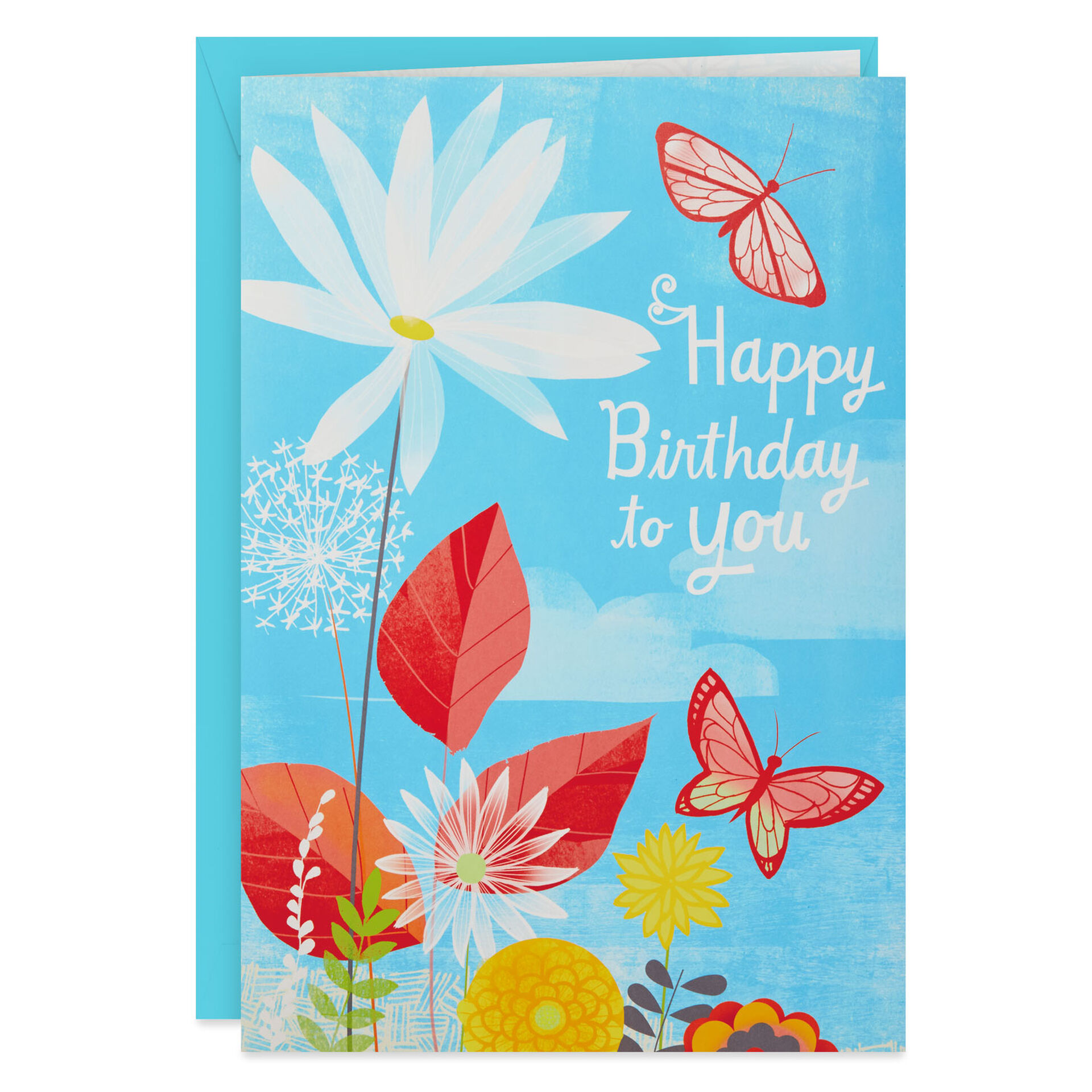 Joyful-Butterflies-Pop-Up-Birthday-Card_1299CBG1010_01