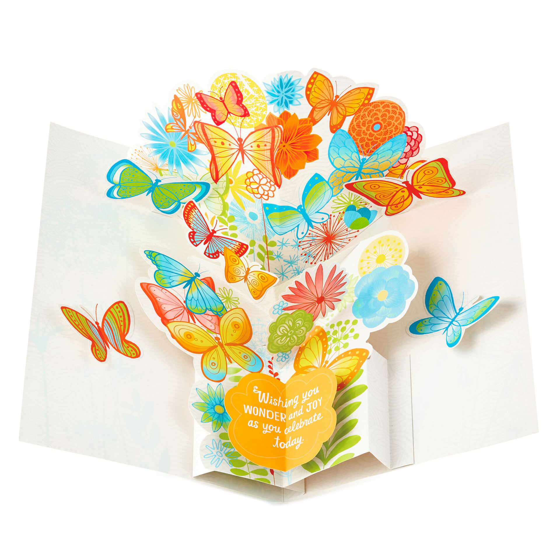 Joyful-Butterflies-Pop-Up-Birthday-Card_1299CBG1010_02
