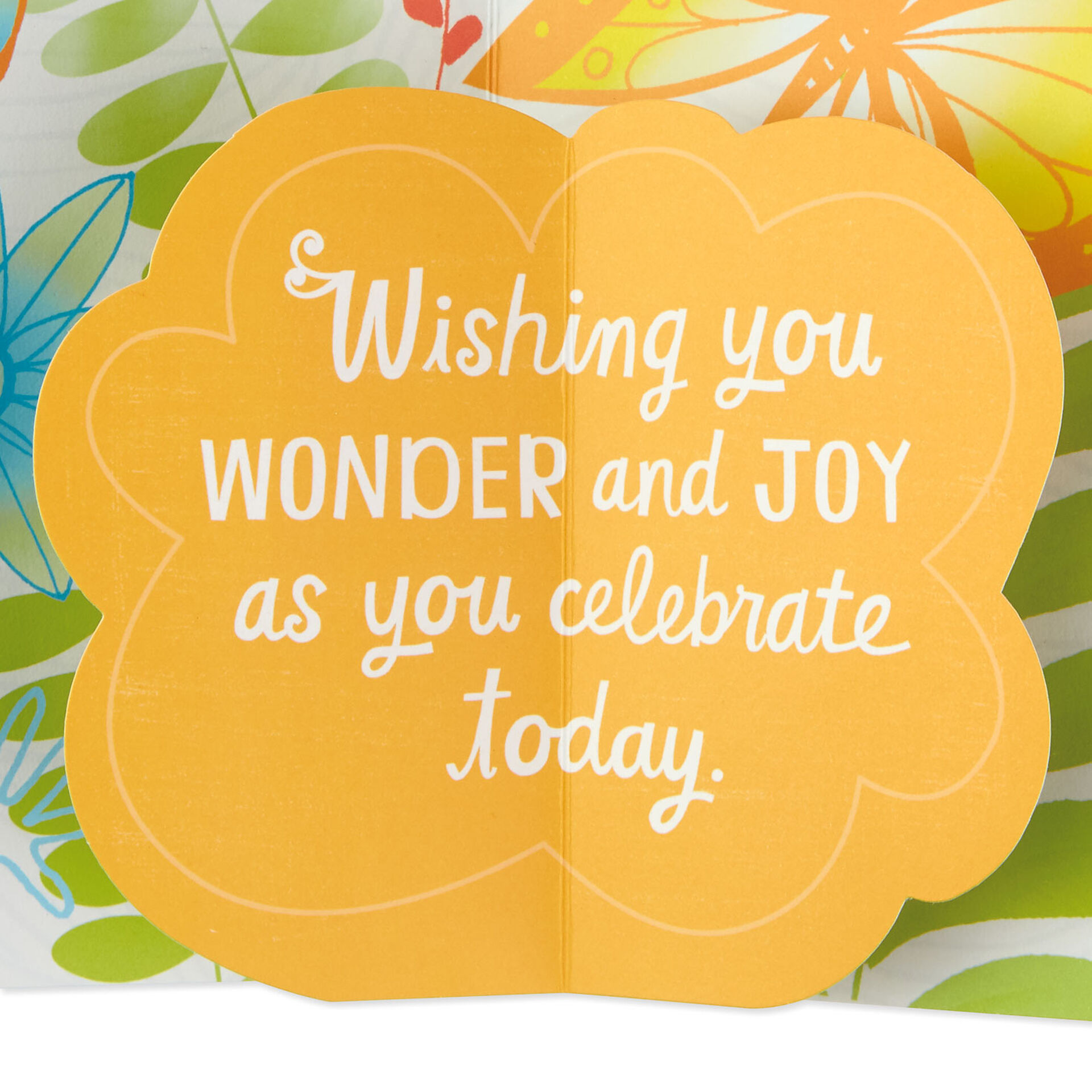 Joyful-Butterflies-Pop-Up-Birthday-Card_1299CBG1010_03