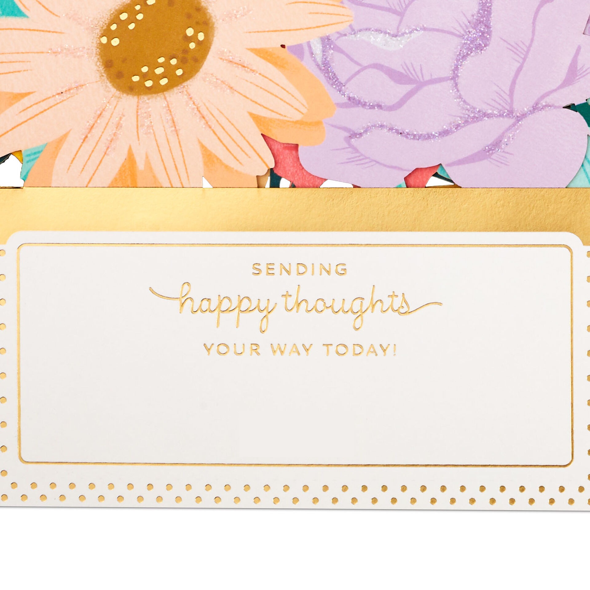 Jumbo-Flowers-in-Vase-3D-PopUp-Thinking-of-You-Card_999WDR1210_02