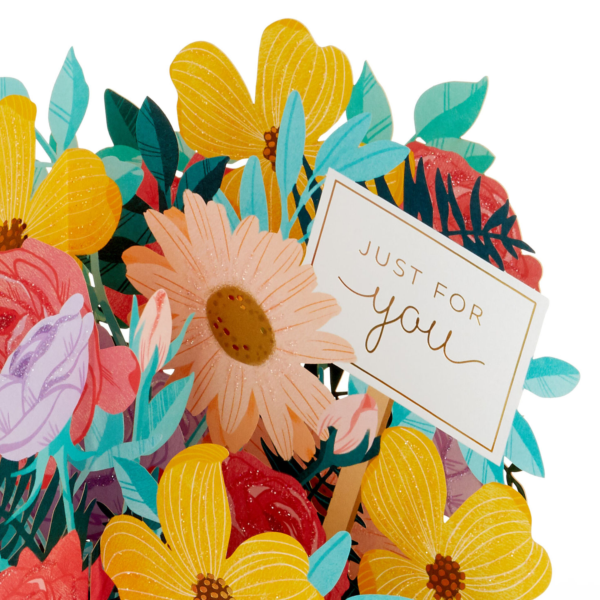 Jumbo-Flowers-in-Vase-3D-PopUp-Thinking-of-You-Card_999WDR1210_04