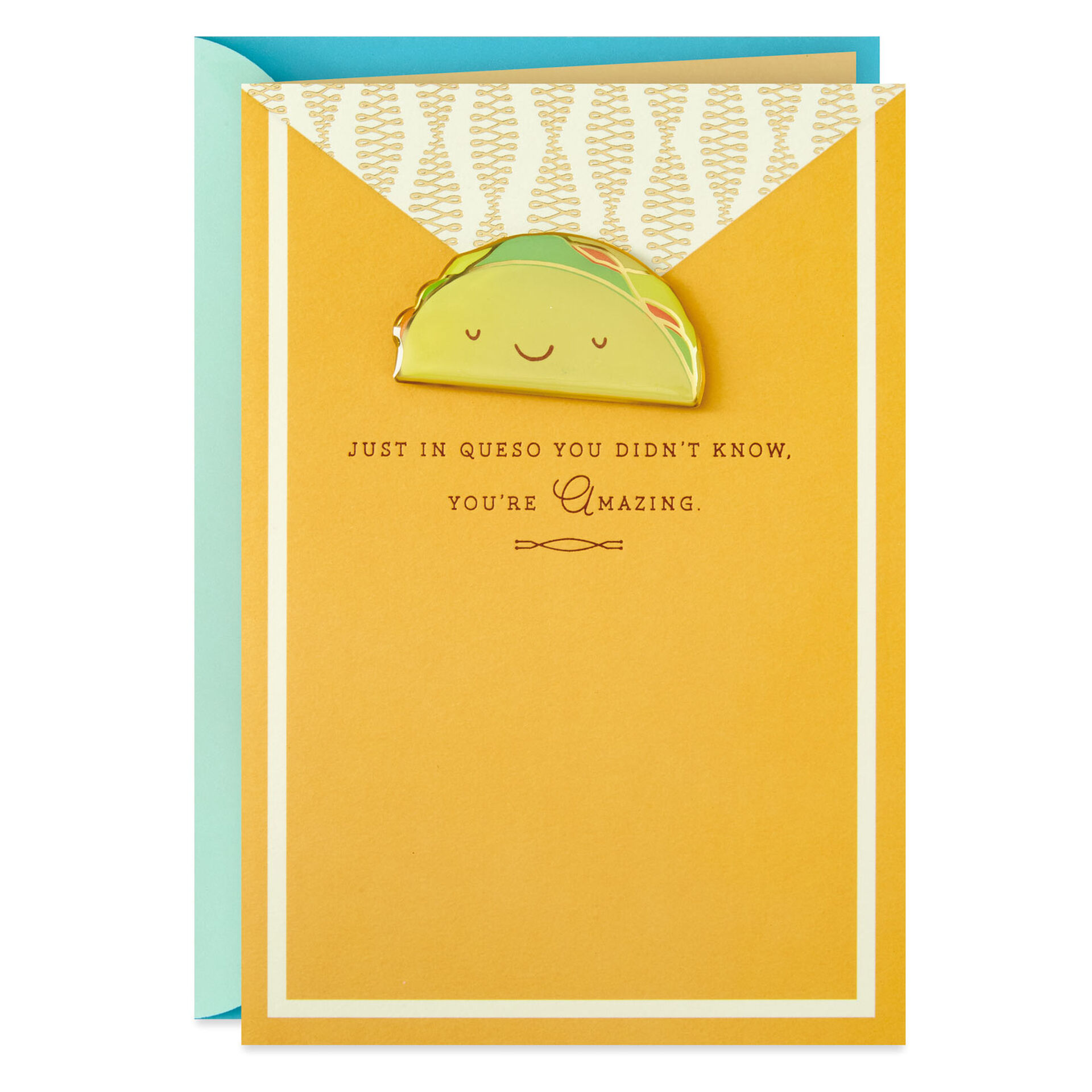 Just-in-Queso-Taco-Pun-Funny-Encouragement-Card_659C3215_01