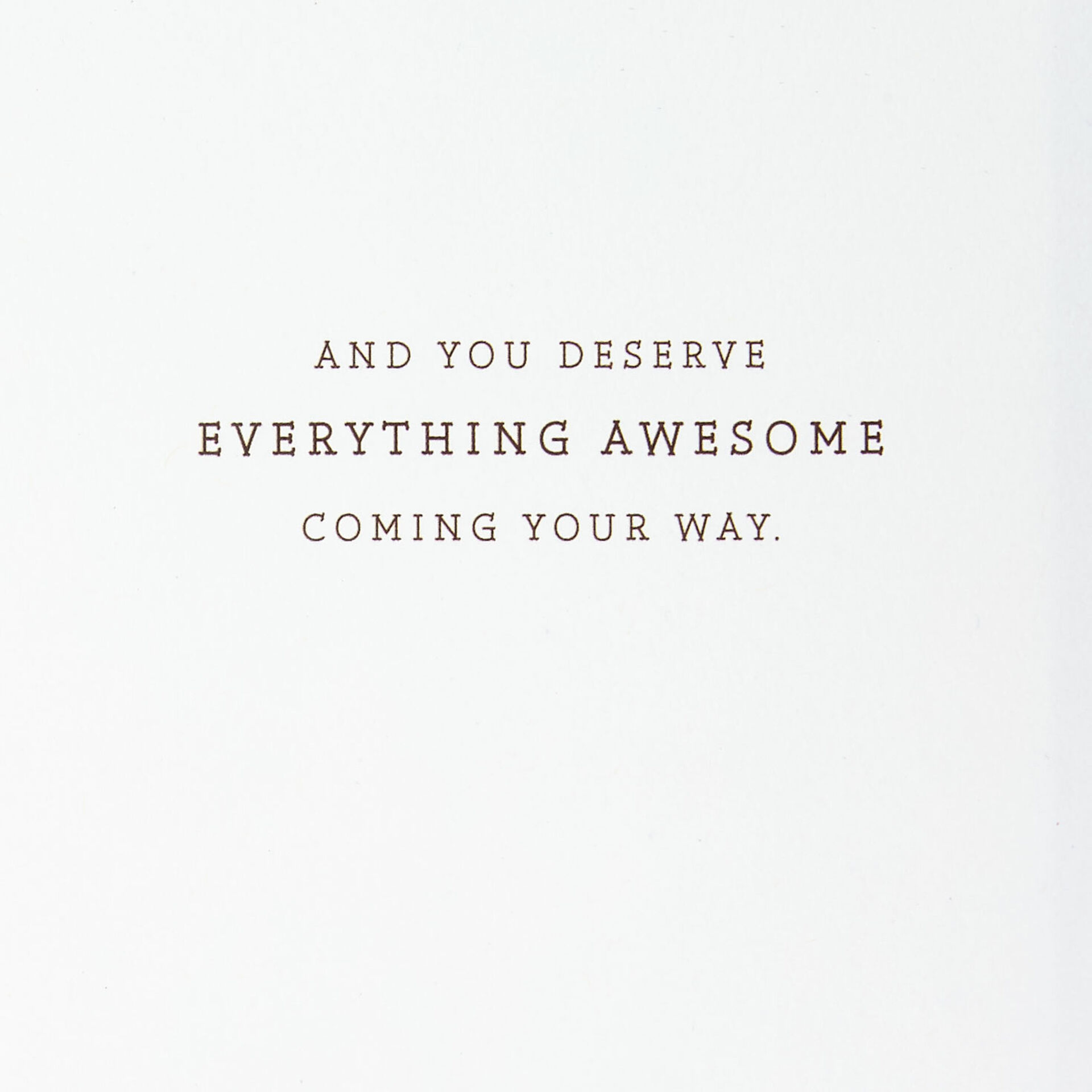 Just-in-Queso-Taco-Pun-Funny-Encouragement-Card_659C3215_02