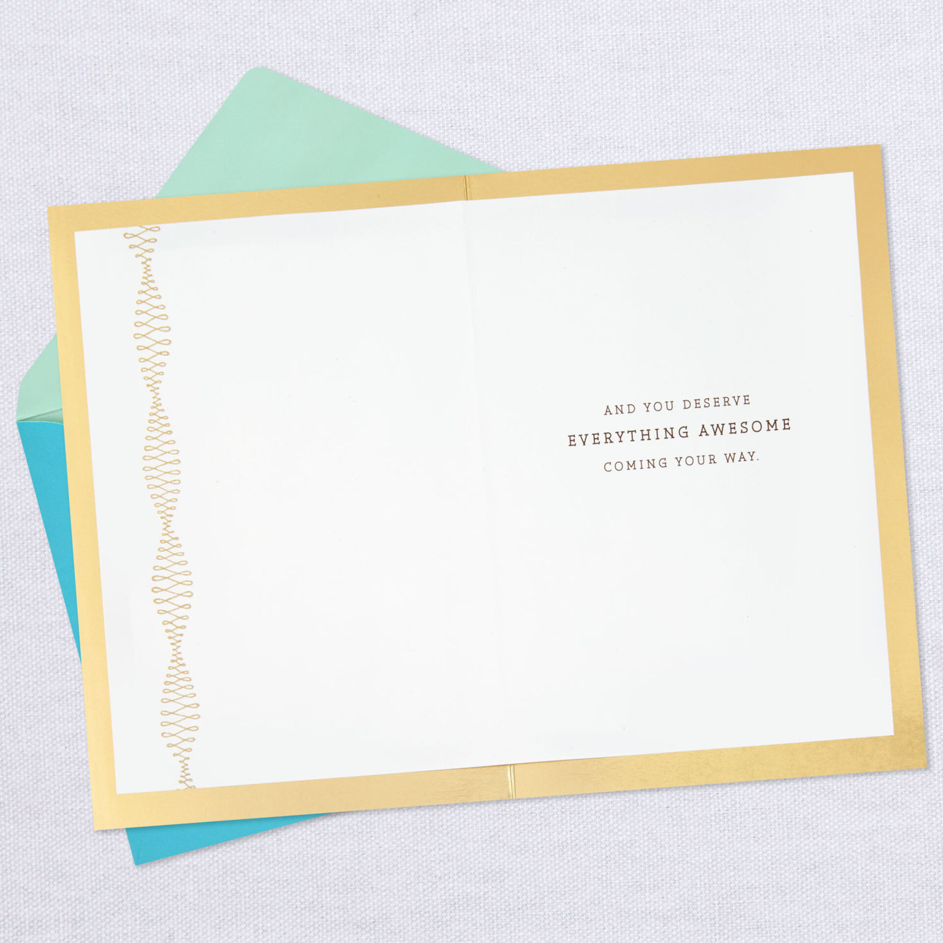 Just-in-Queso-Taco-Pun-Funny-Encouragement-Card_659C3215_03